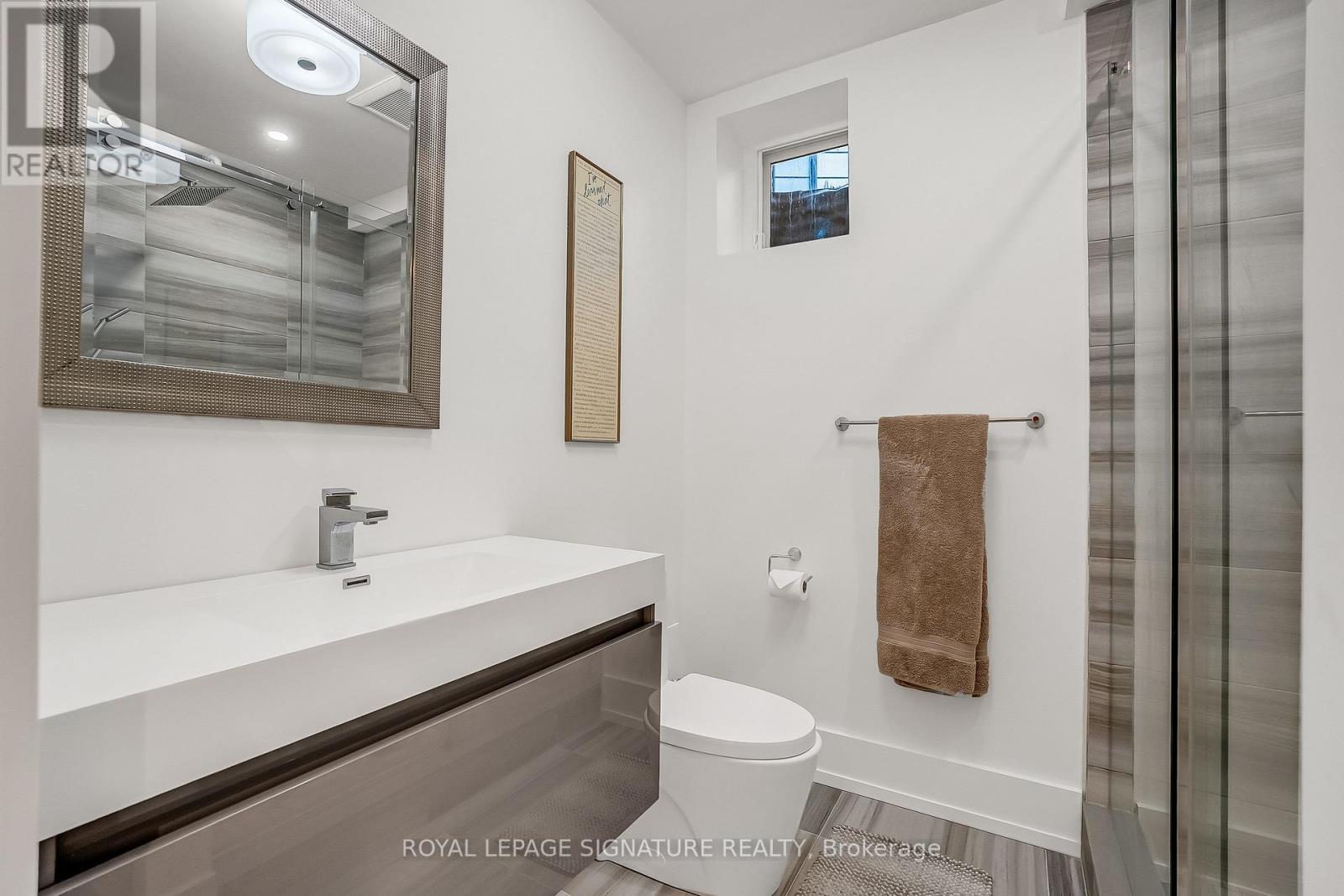 11 SANDPIPER COURT - 42