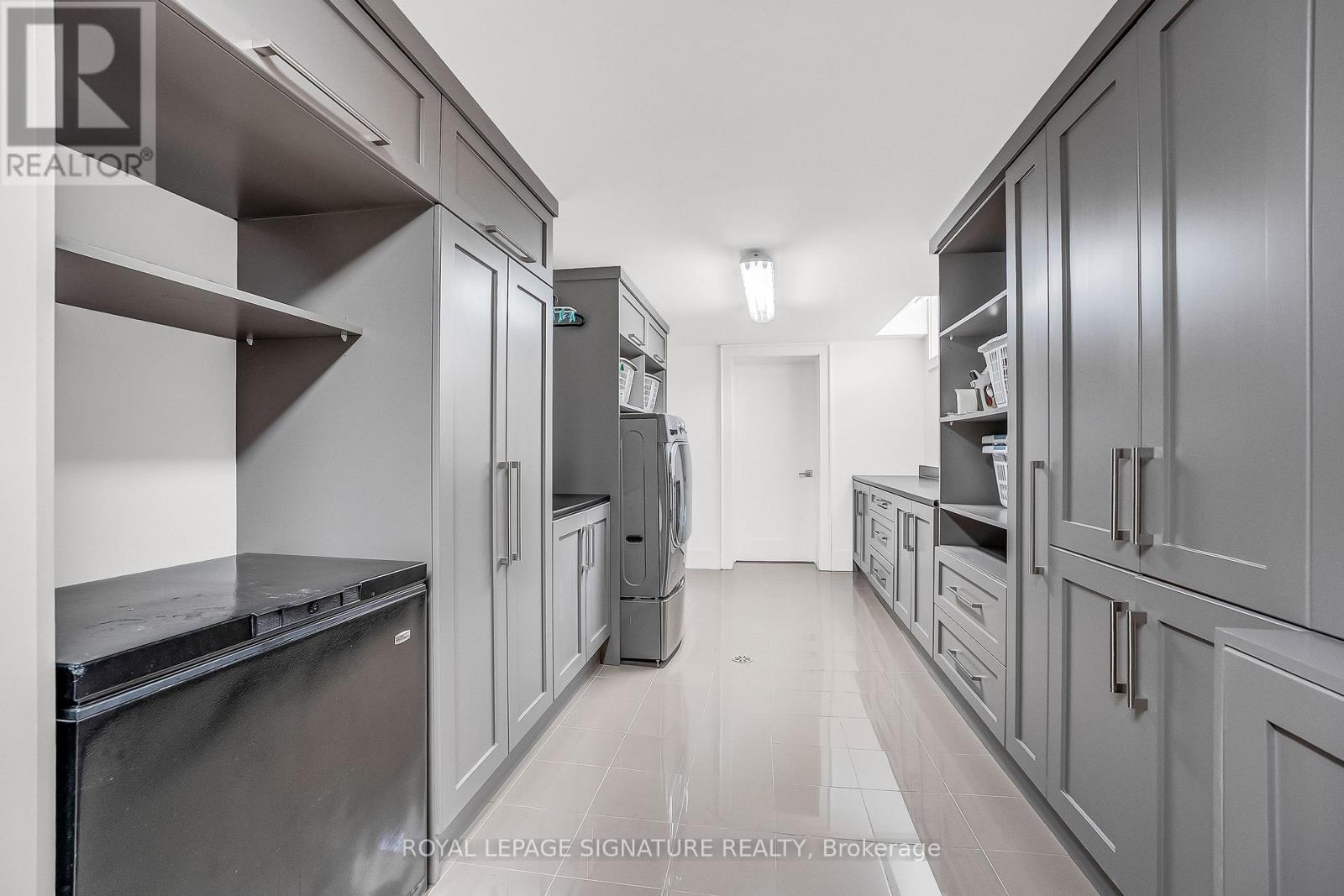 11 SANDPIPER COURT - 43