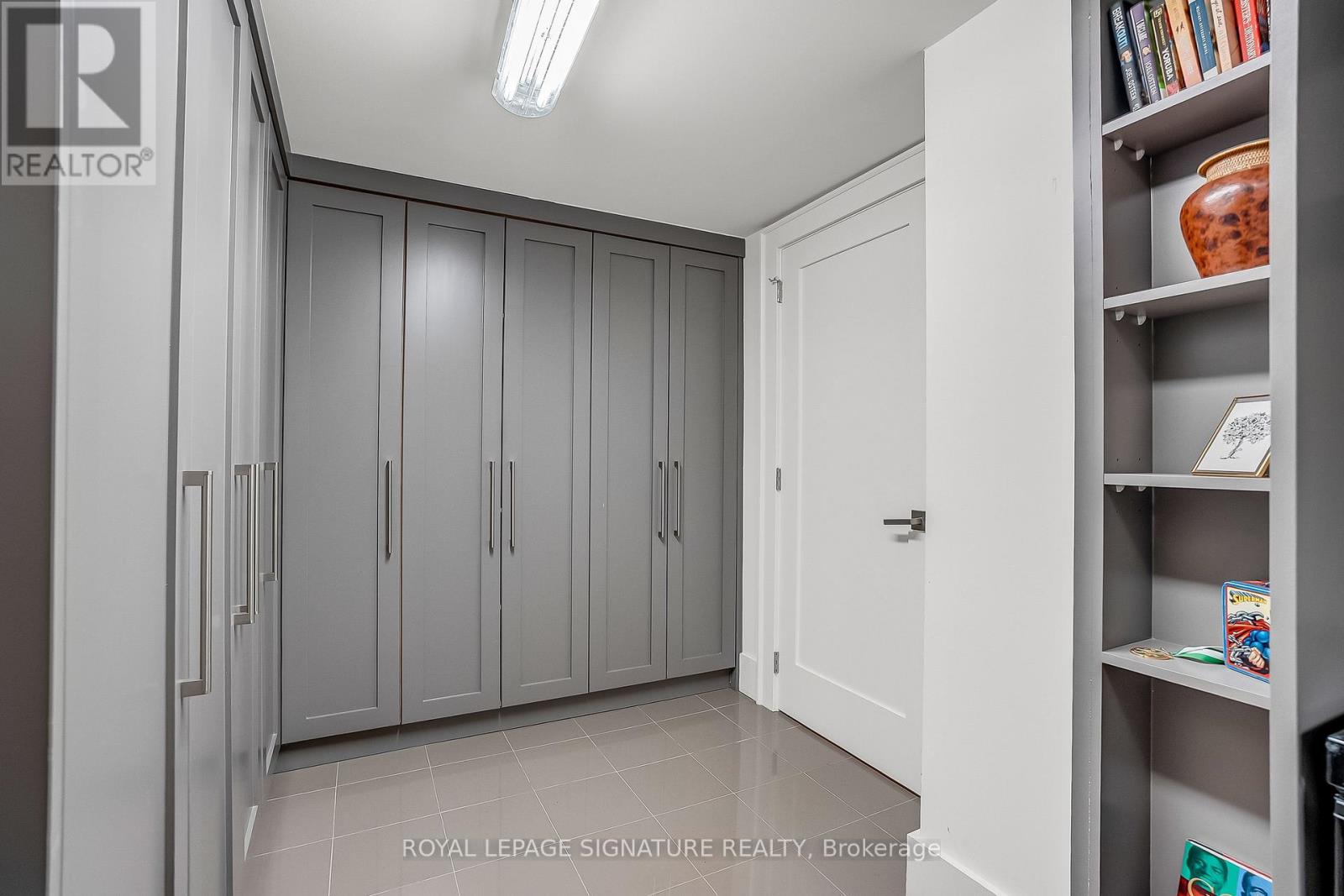 11 SANDPIPER COURT - 44
