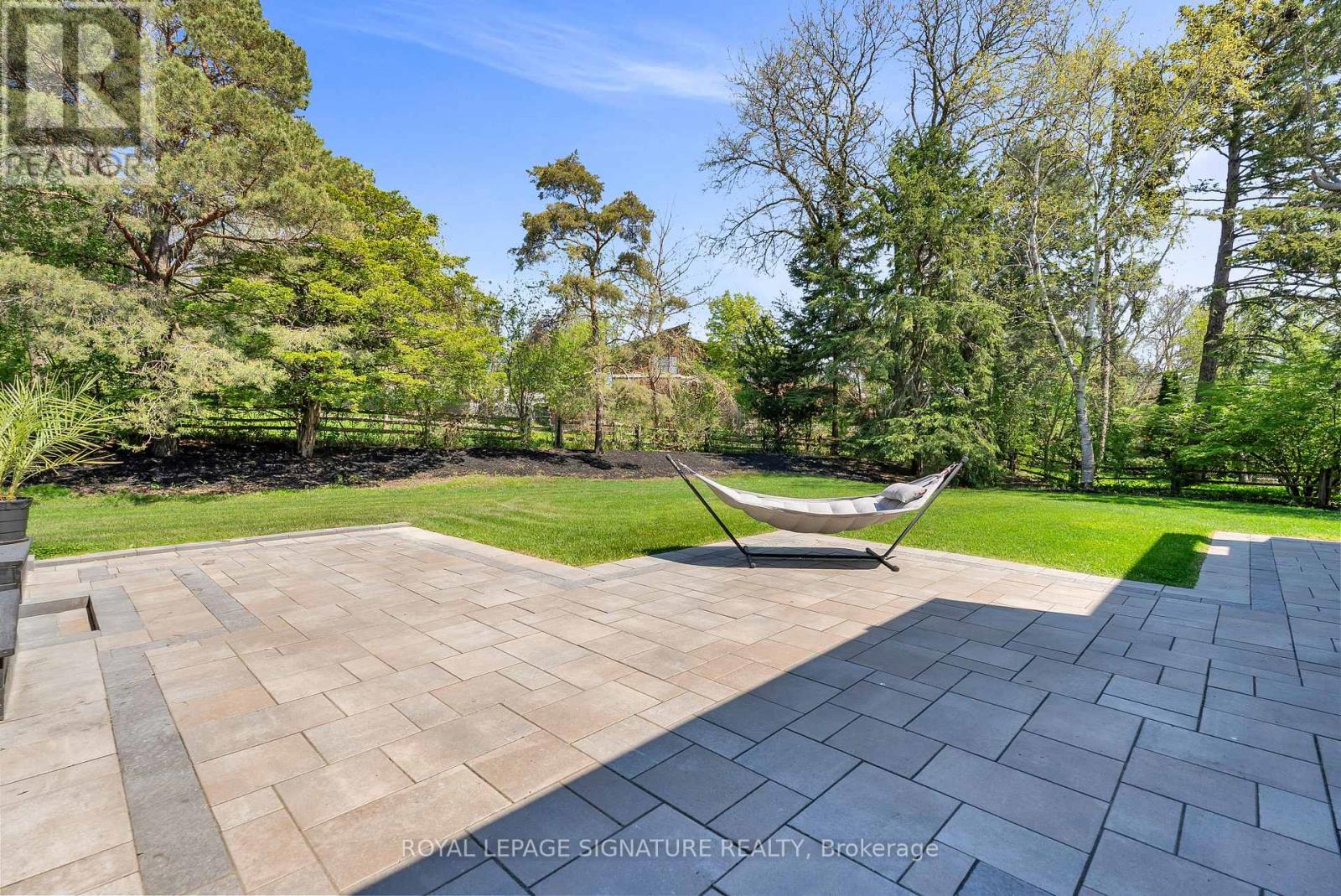 11 SANDPIPER COURT - 45