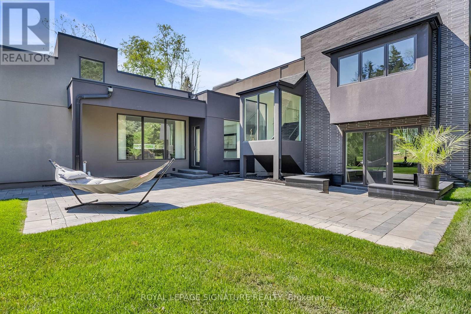 11 SANDPIPER COURT - 46