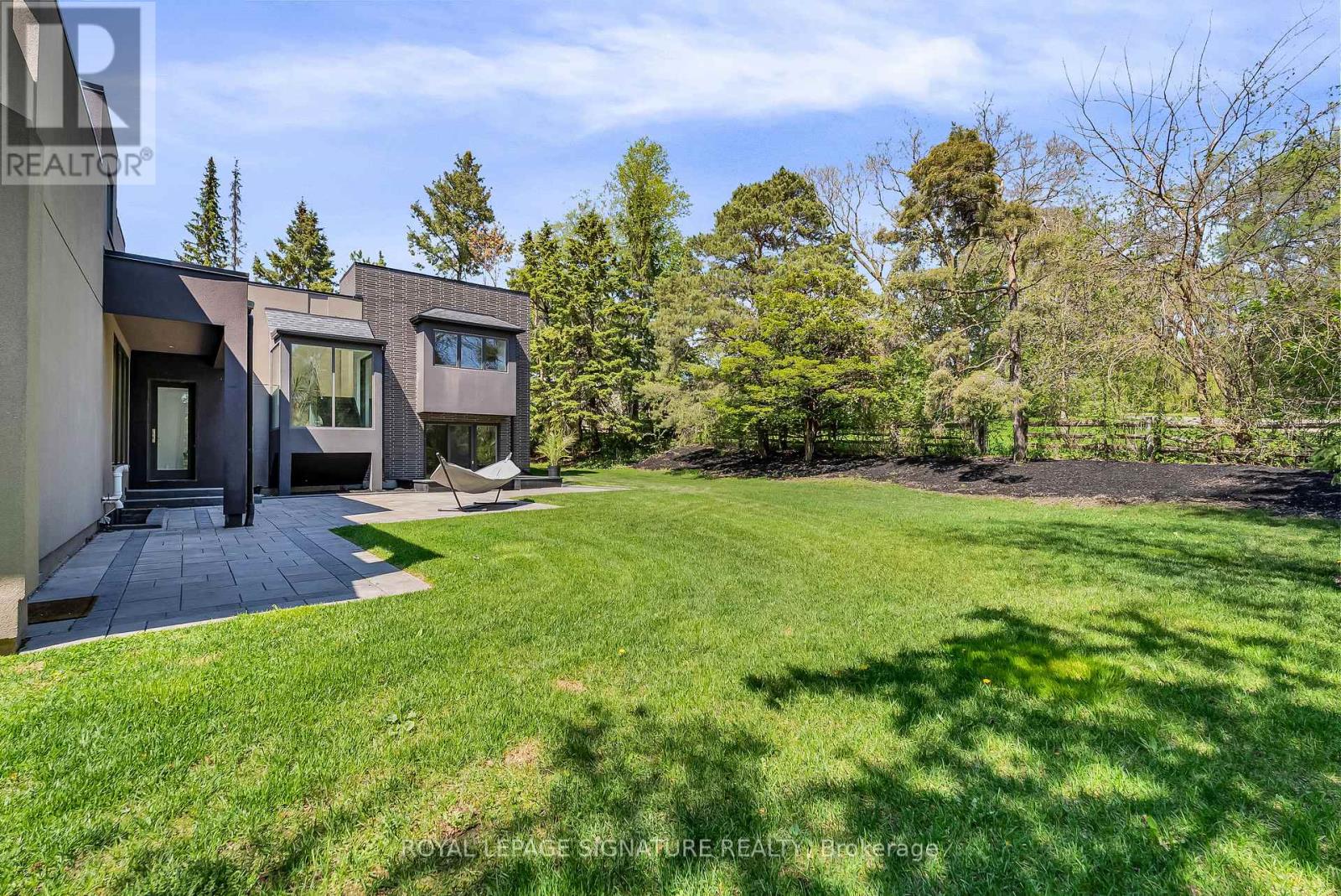 11 SANDPIPER COURT - 47