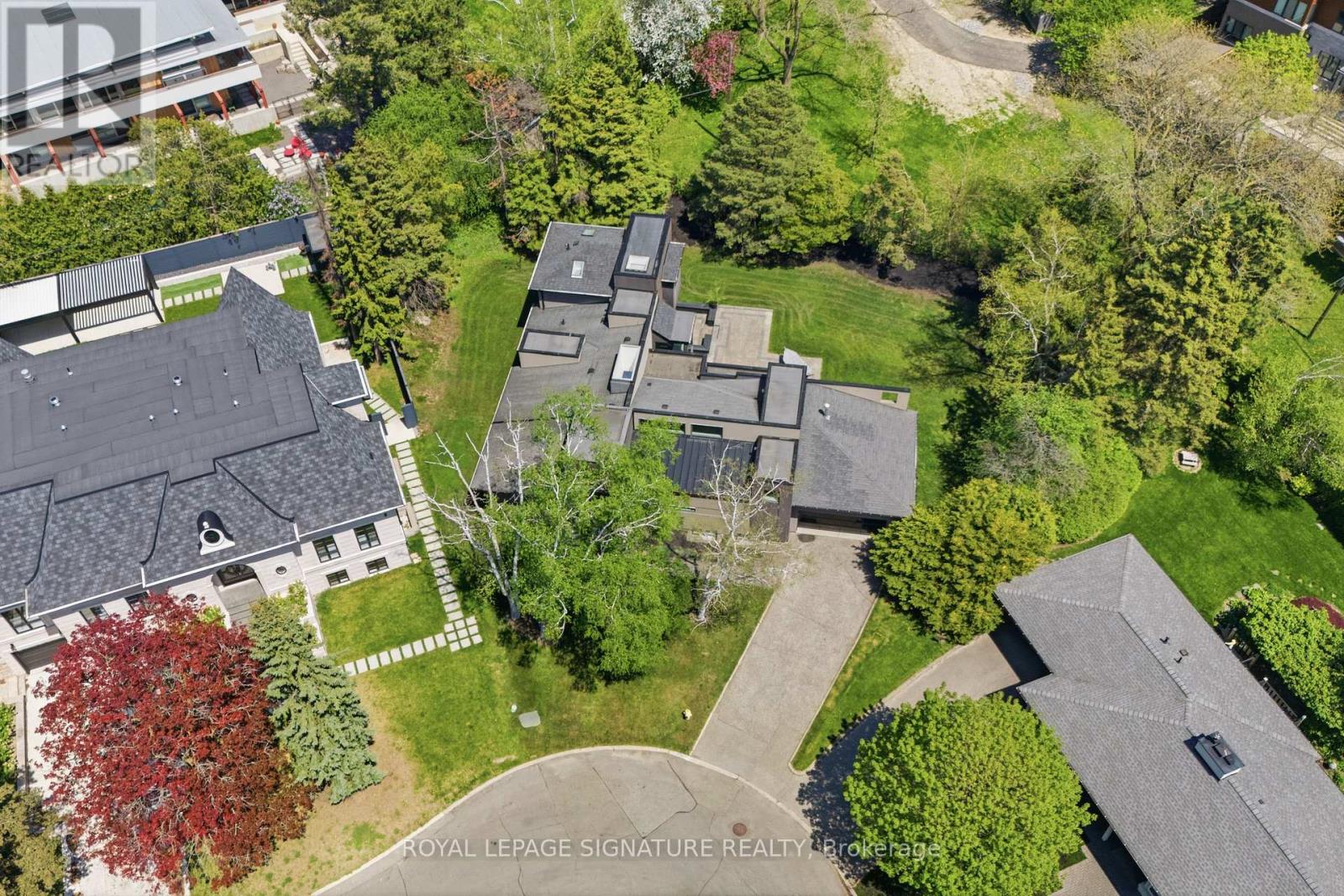 11 SANDPIPER COURT - 48