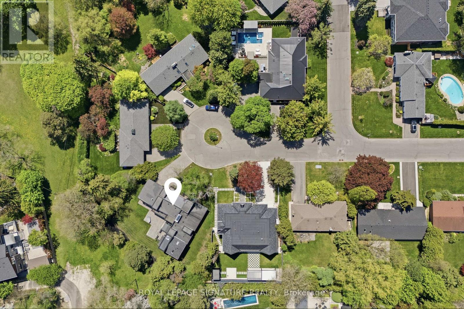 11 SANDPIPER COURT - 49