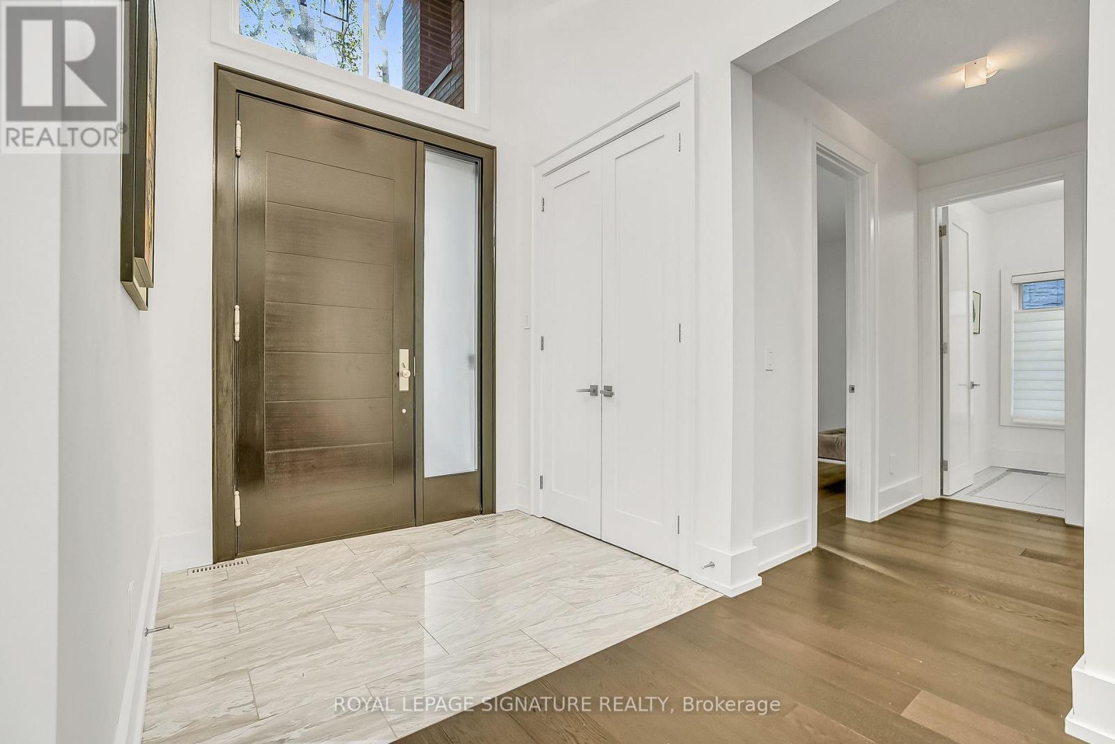 11 SANDPIPER COURT - 5