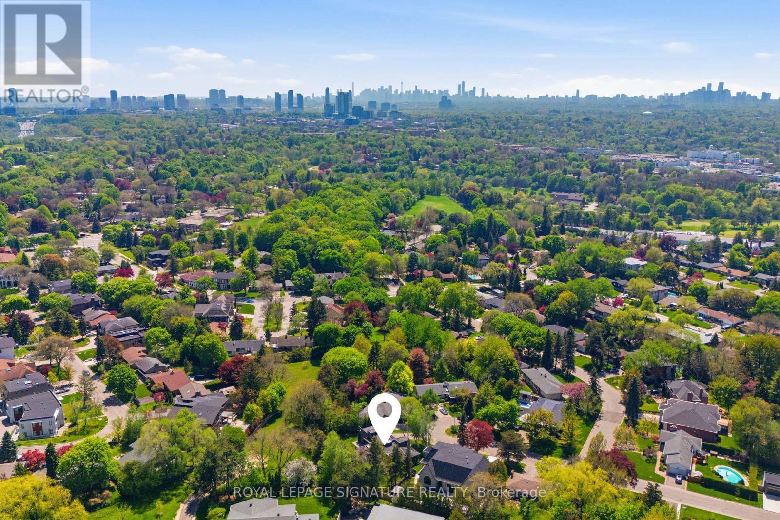 11 SANDPIPER COURT - 50