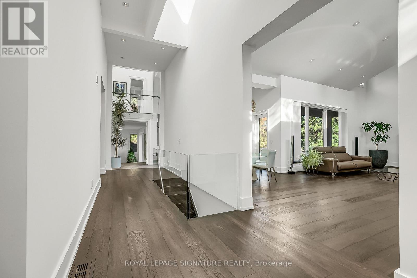 11 SANDPIPER COURT - 6