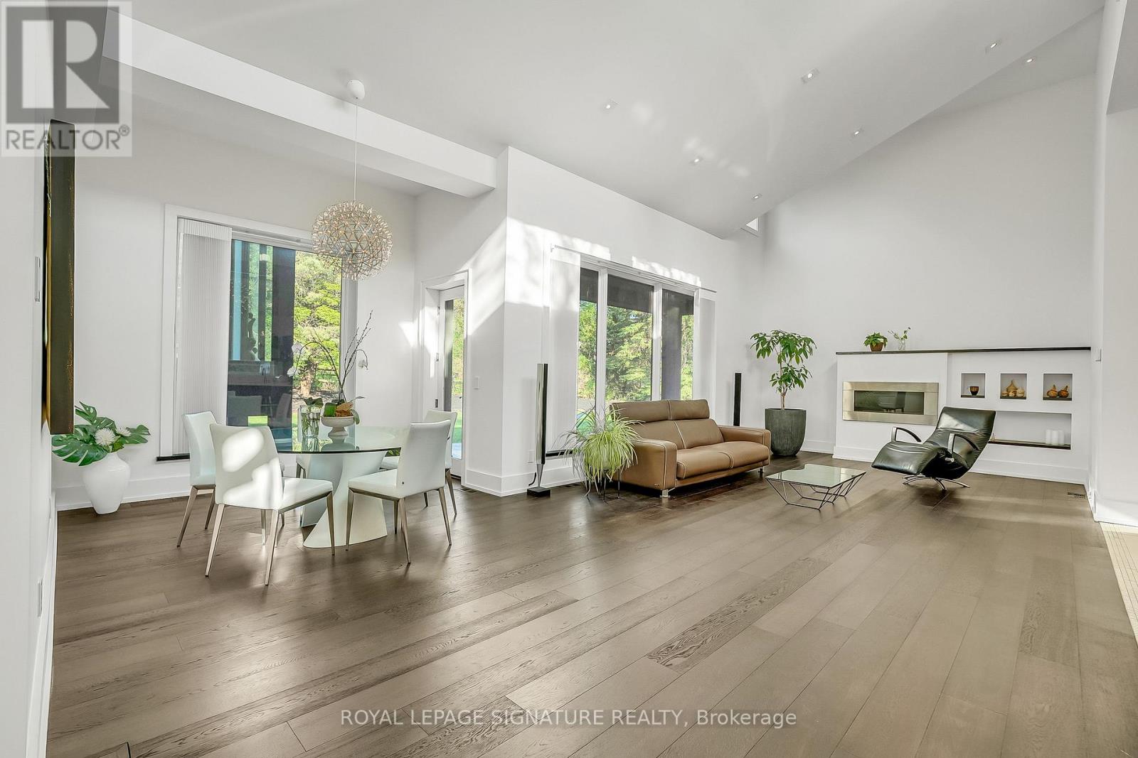 11 SANDPIPER COURT - 7