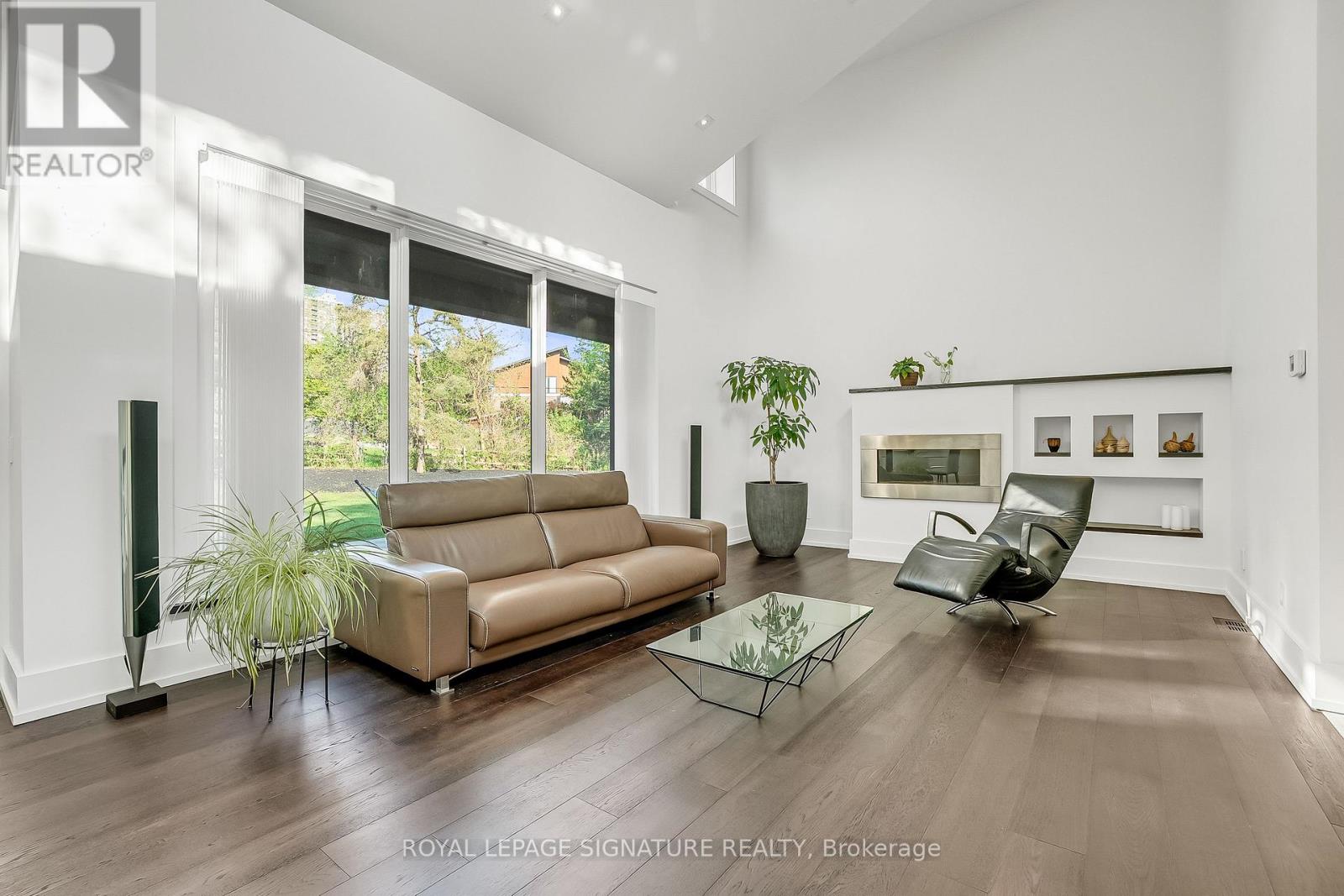 11 SANDPIPER COURT - 8