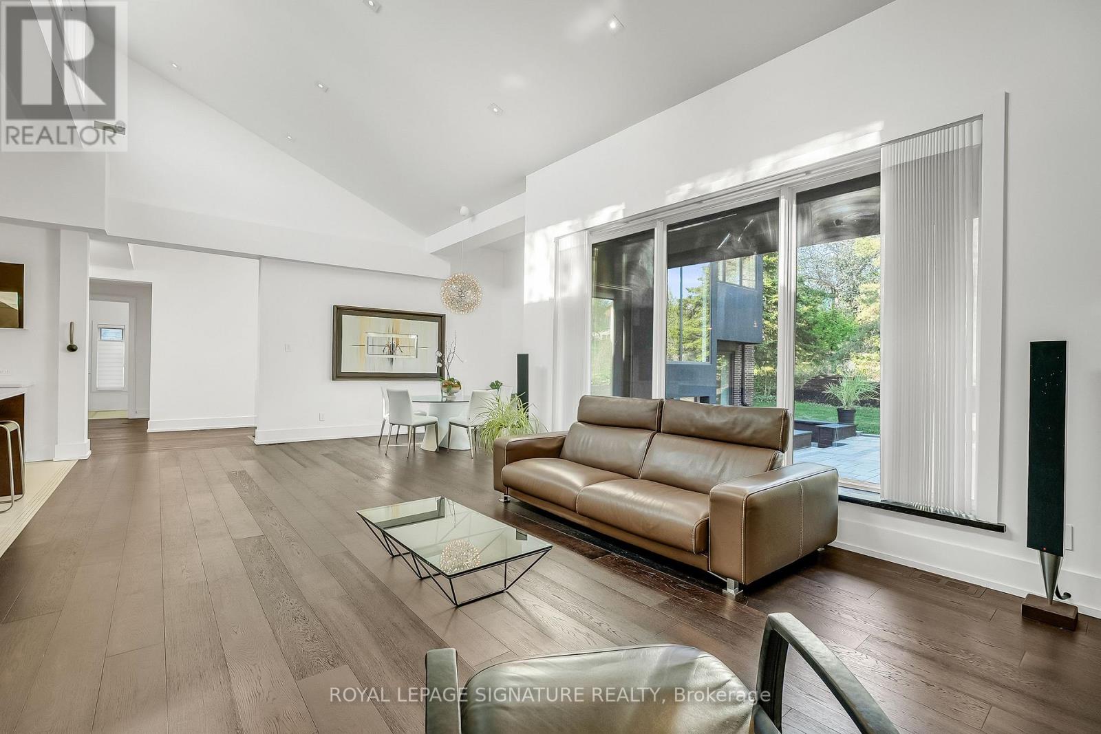 11 SANDPIPER COURT - 9