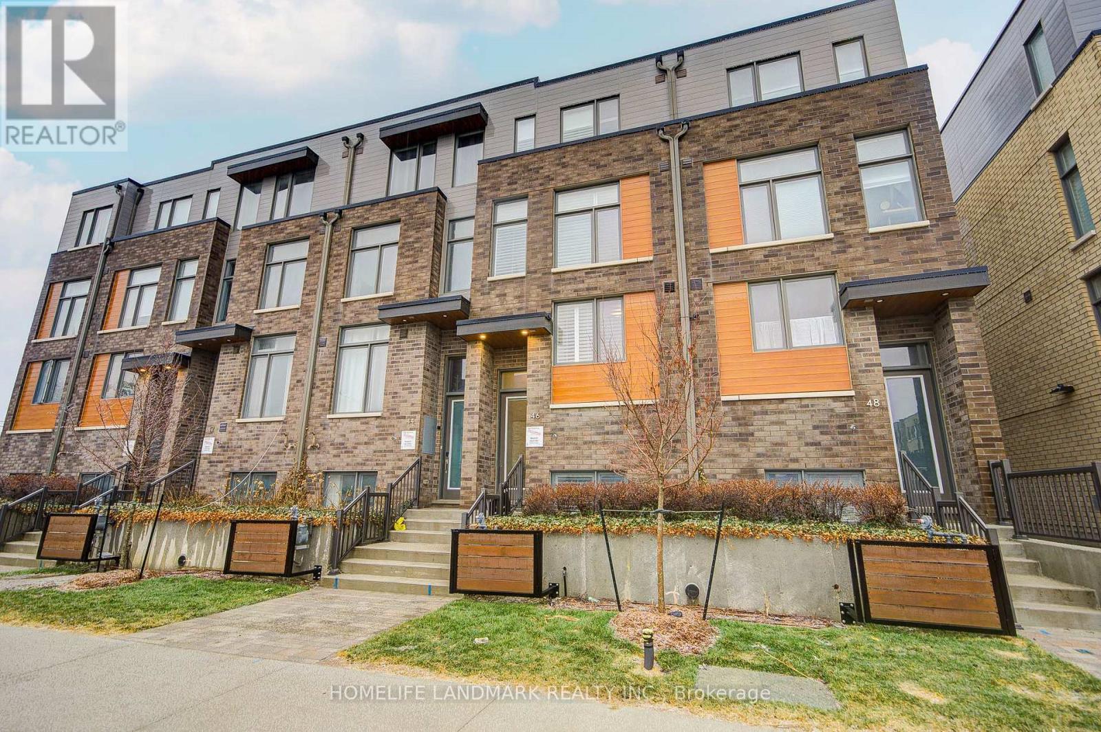 Listing photo of 46 HOOYO TERRACE