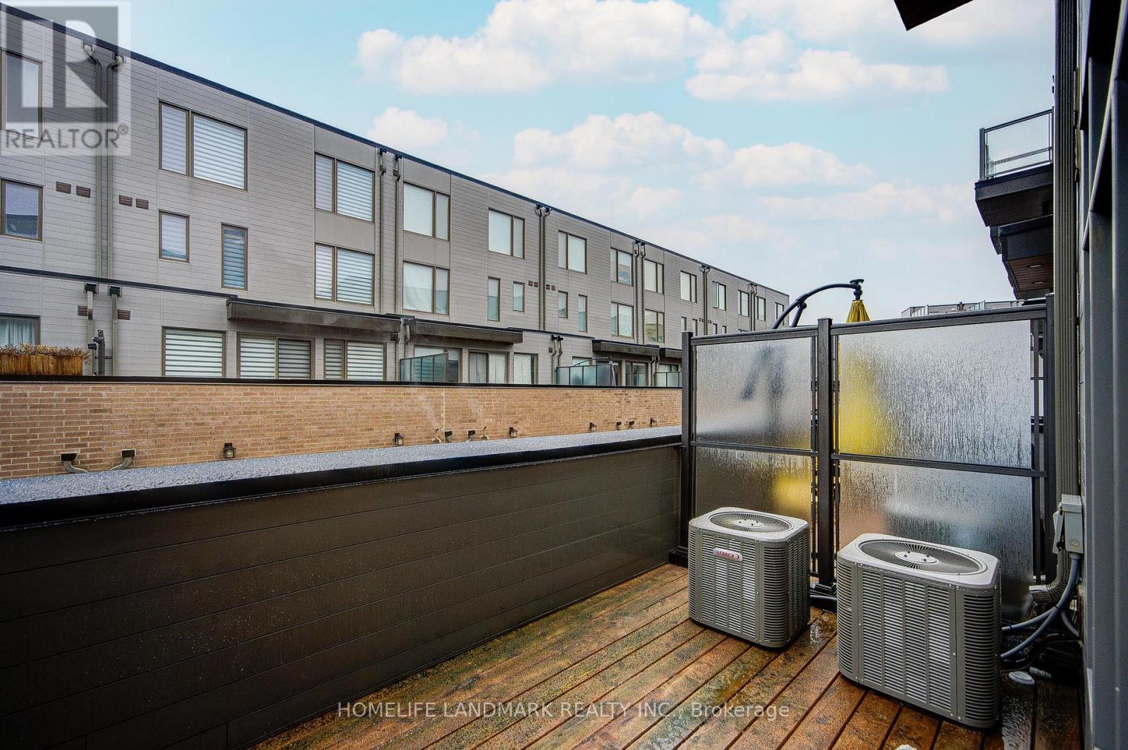 46 HOOYO TERRACE - 19