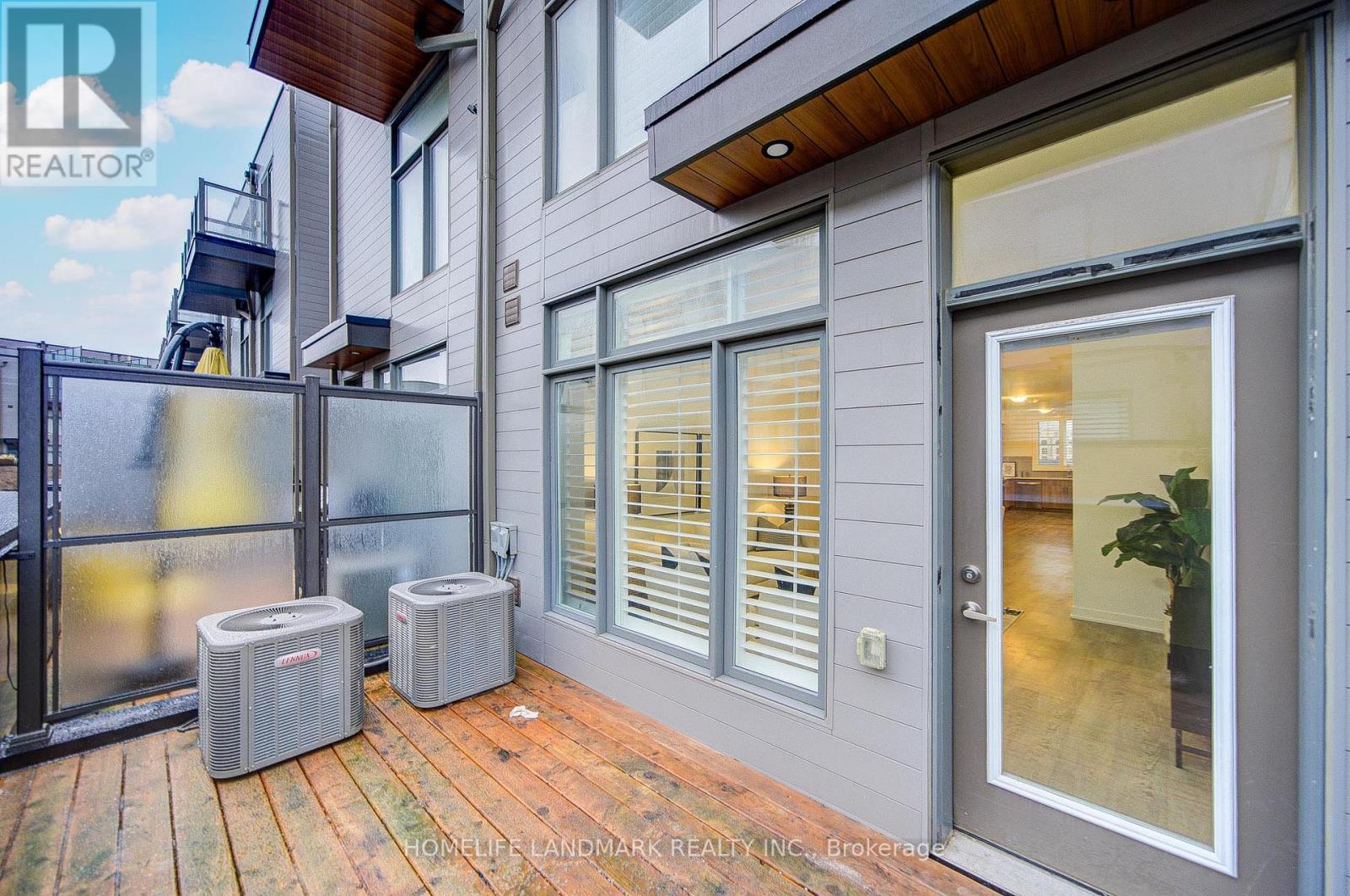 46 HOOYO TERRACE - 20