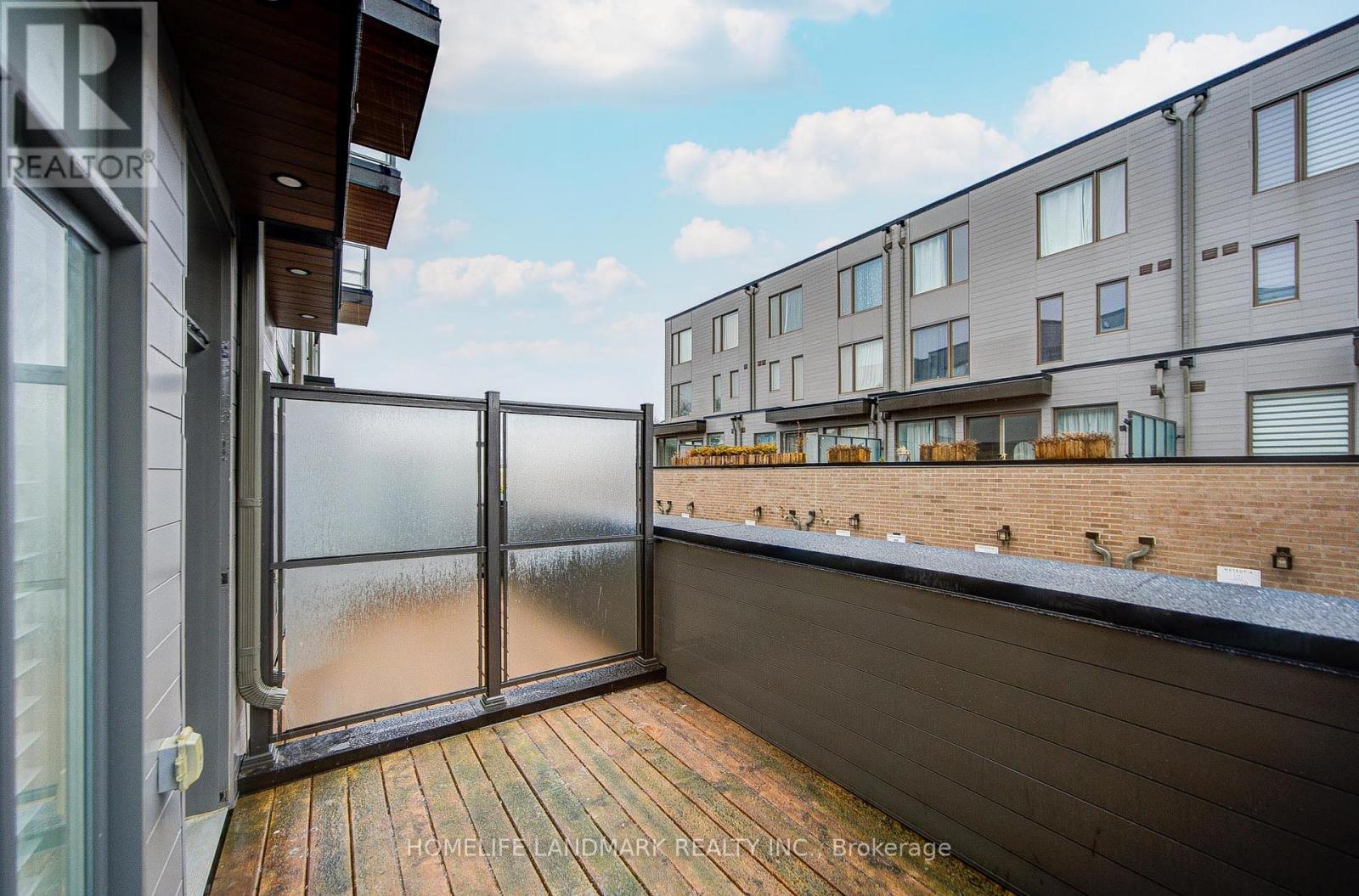 46 HOOYO TERRACE - 21