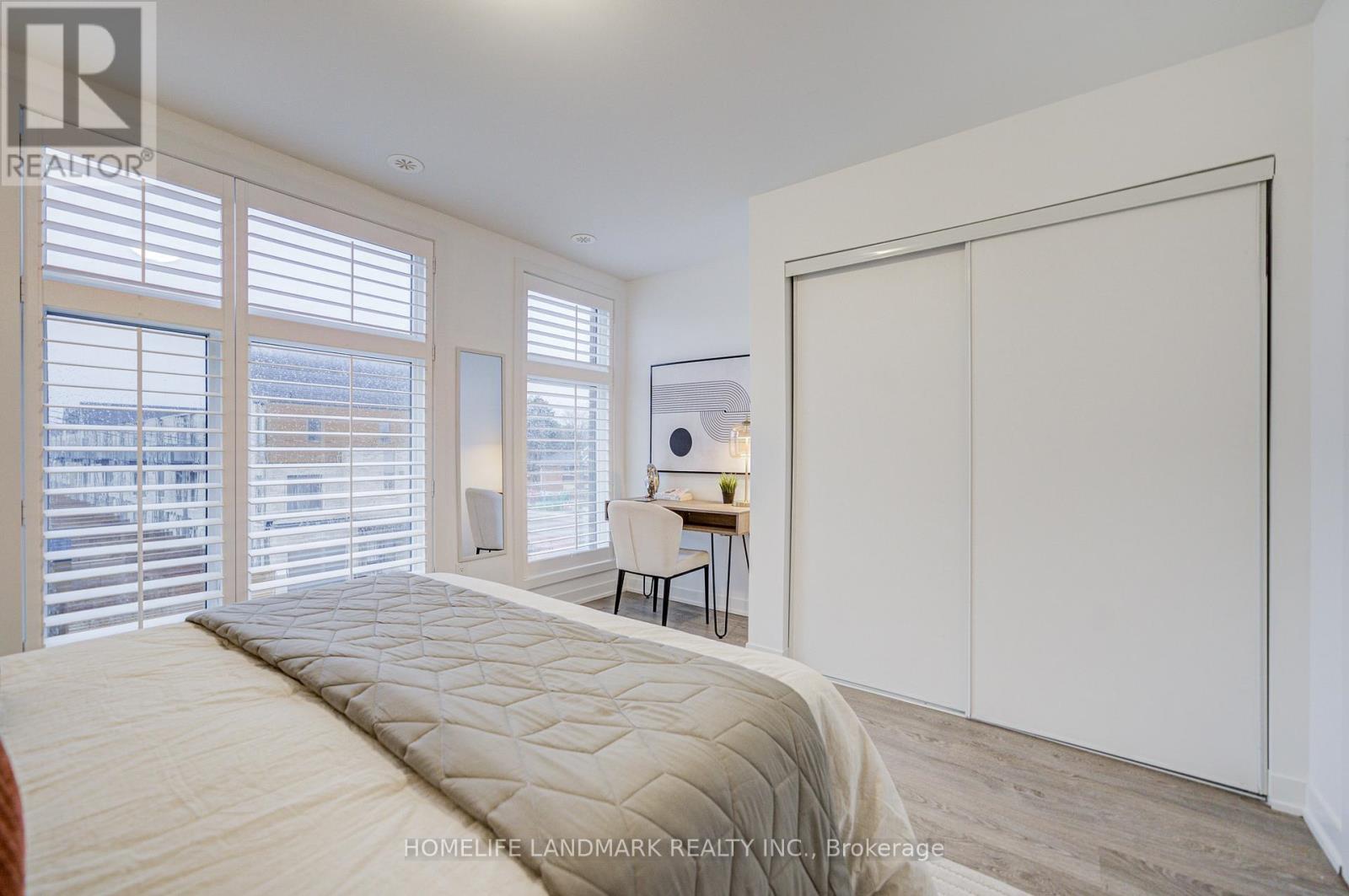 46 HOOYO TERRACE - 24