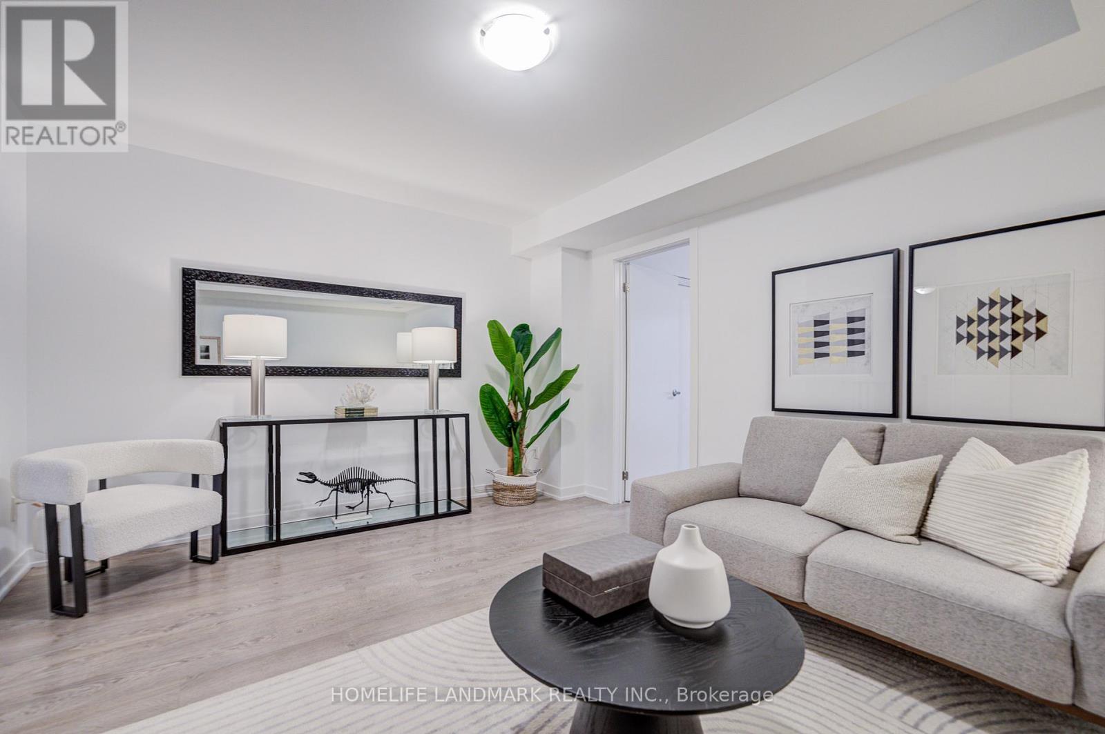 46 HOOYO TERRACE - 42