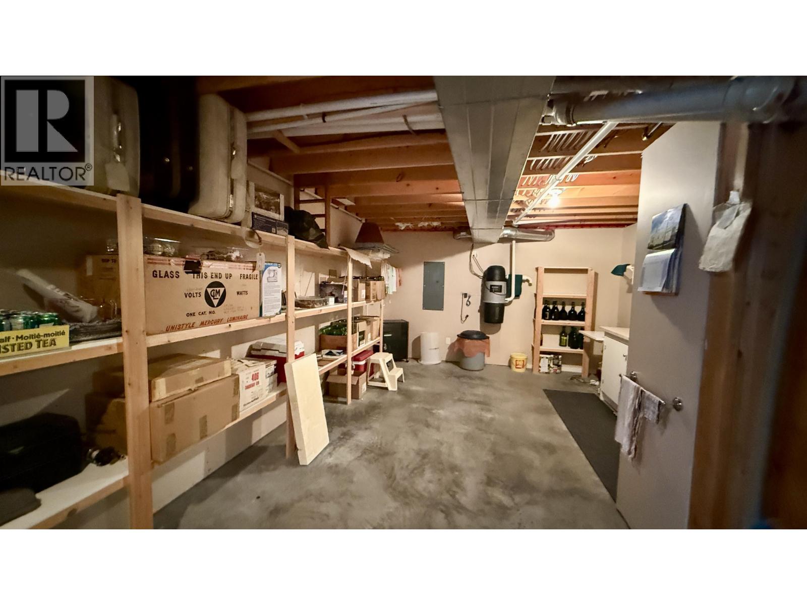 5456 CARLSON ROAD - 33