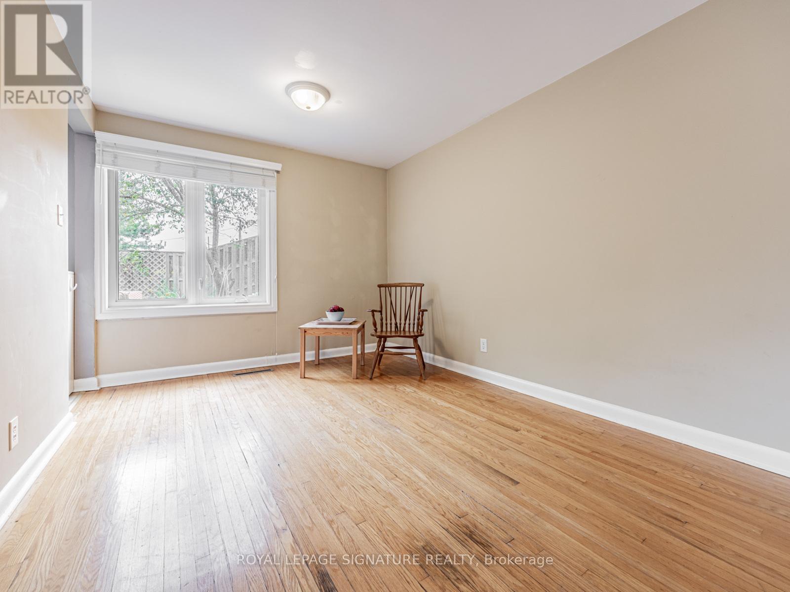 4 BURDOCK LANE - 7