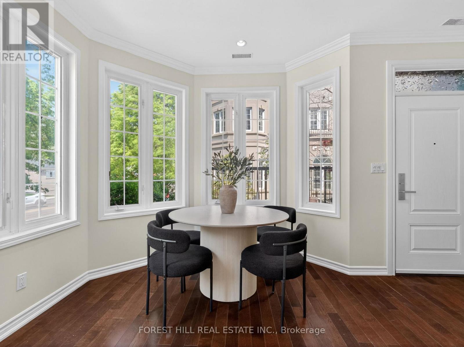 #106 11 EVERSON DRIVE - 10