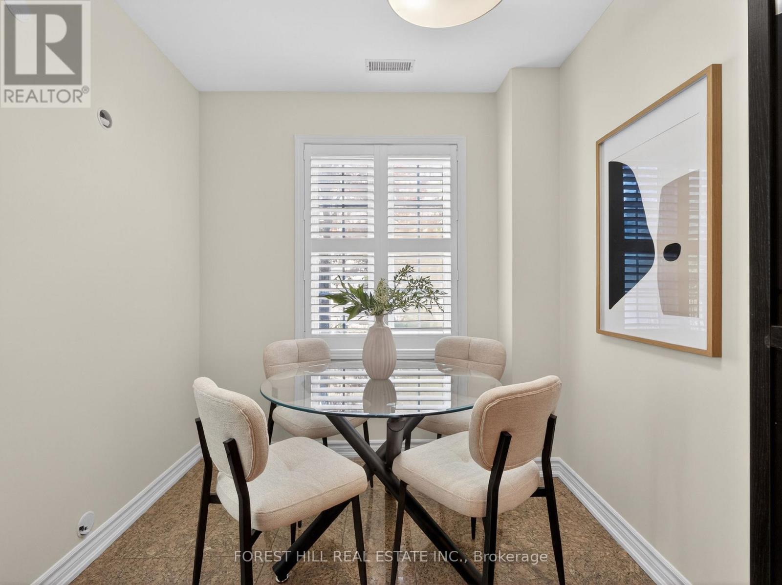 #106 11 EVERSON DRIVE - 16
