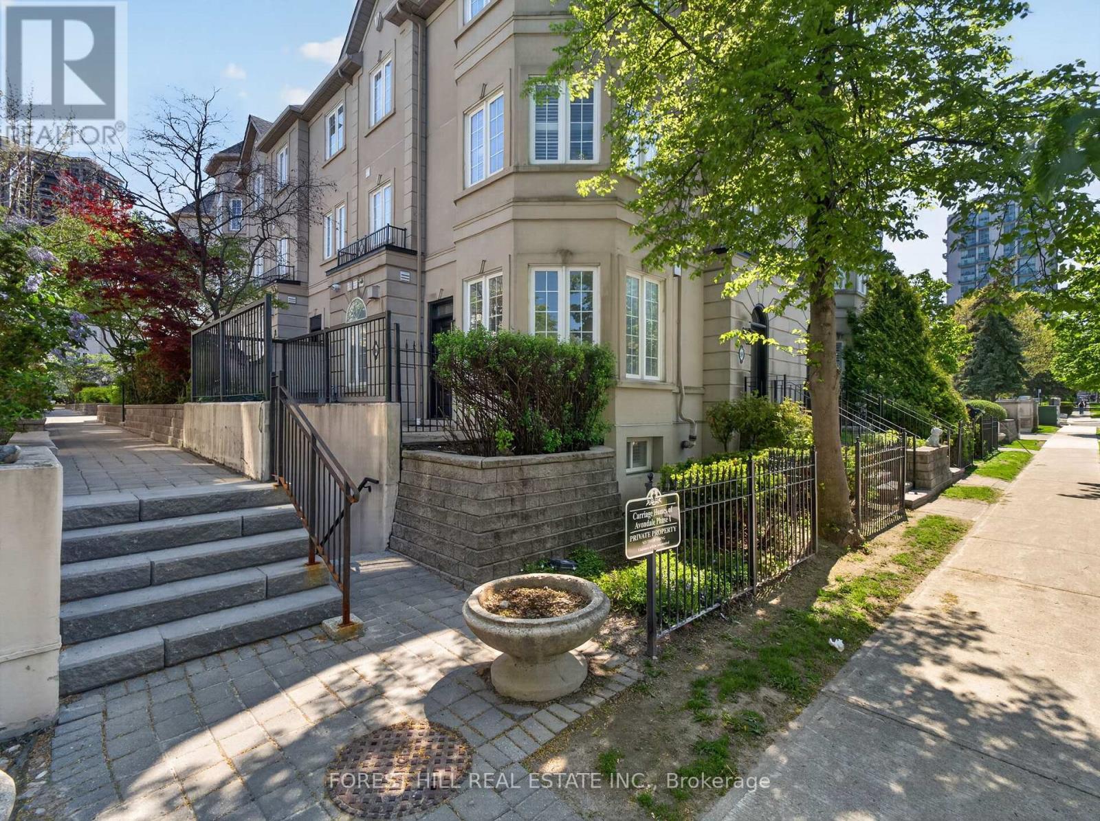 #106 11 EVERSON DRIVE - 2