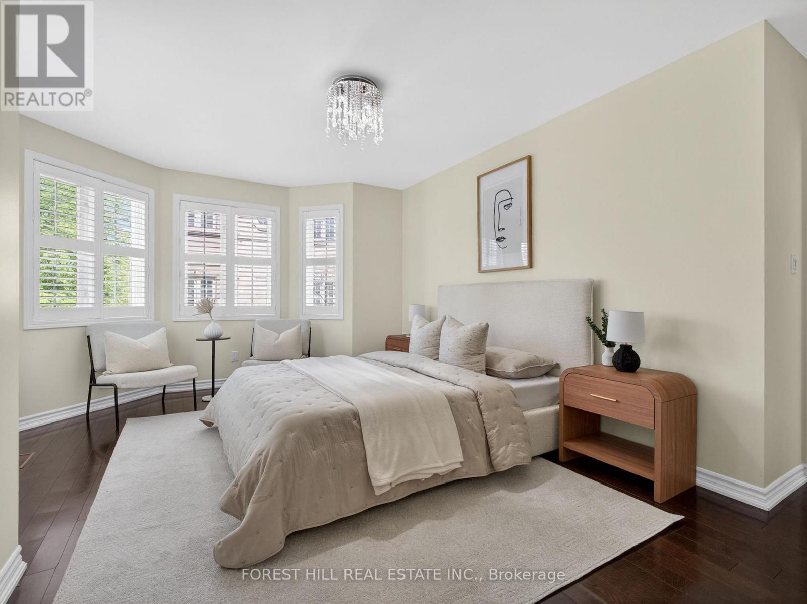 #106 11 EVERSON DRIVE - 26