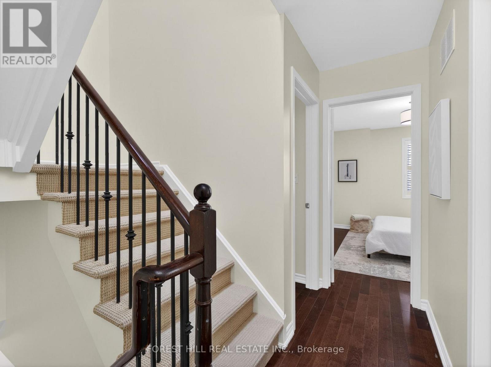 #106 11 EVERSON DRIVE - 29