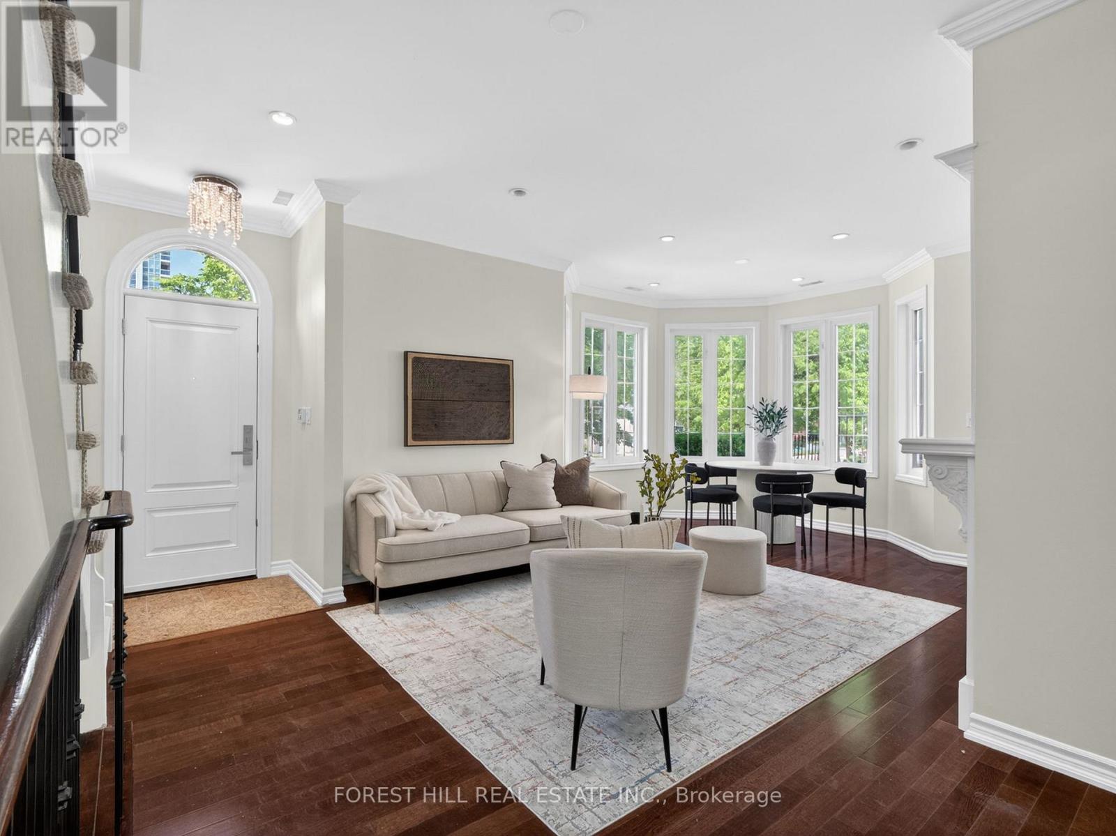 #106 11 EVERSON DRIVE - Image 3