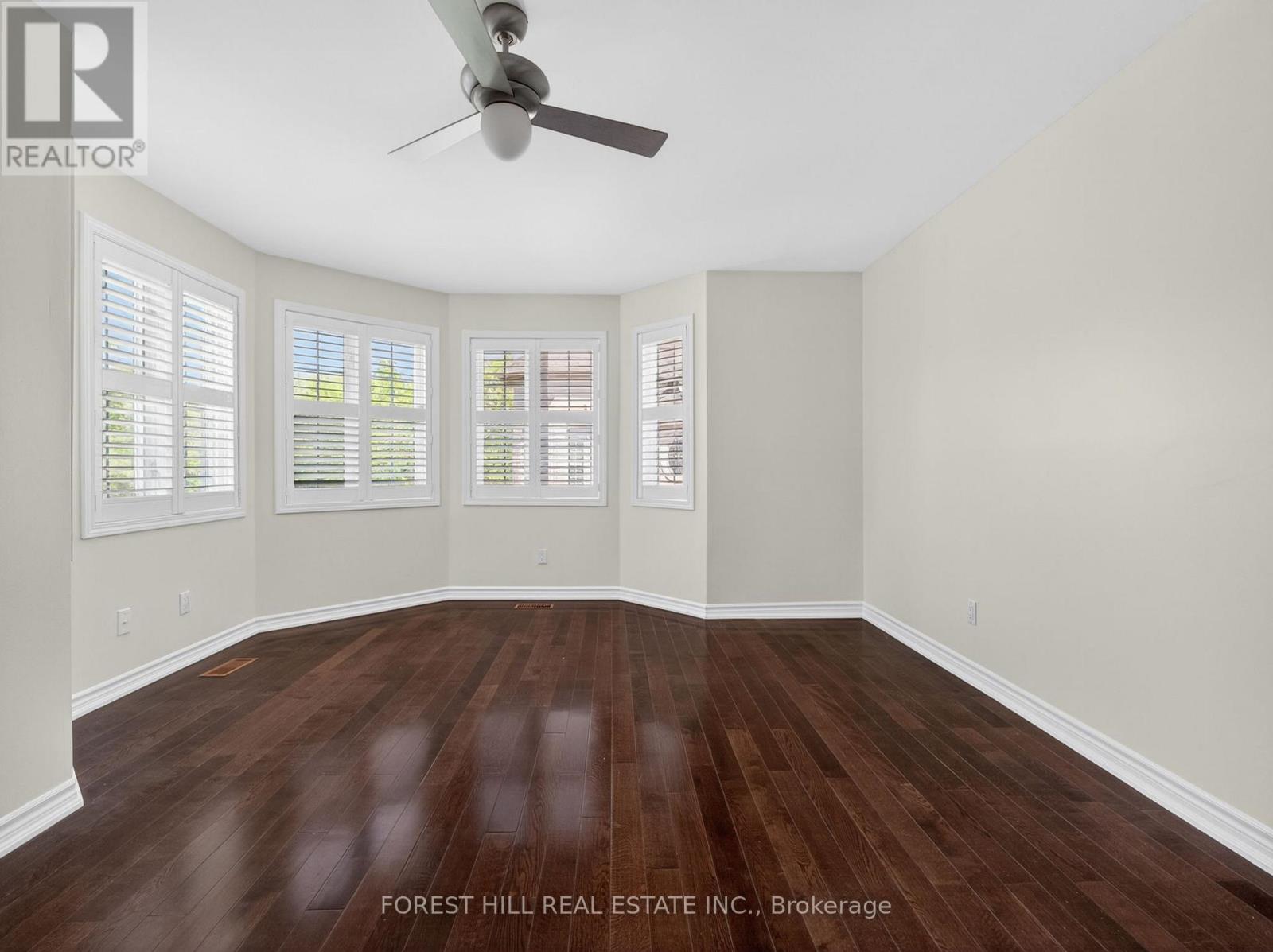 #106 11 EVERSON DRIVE - 31