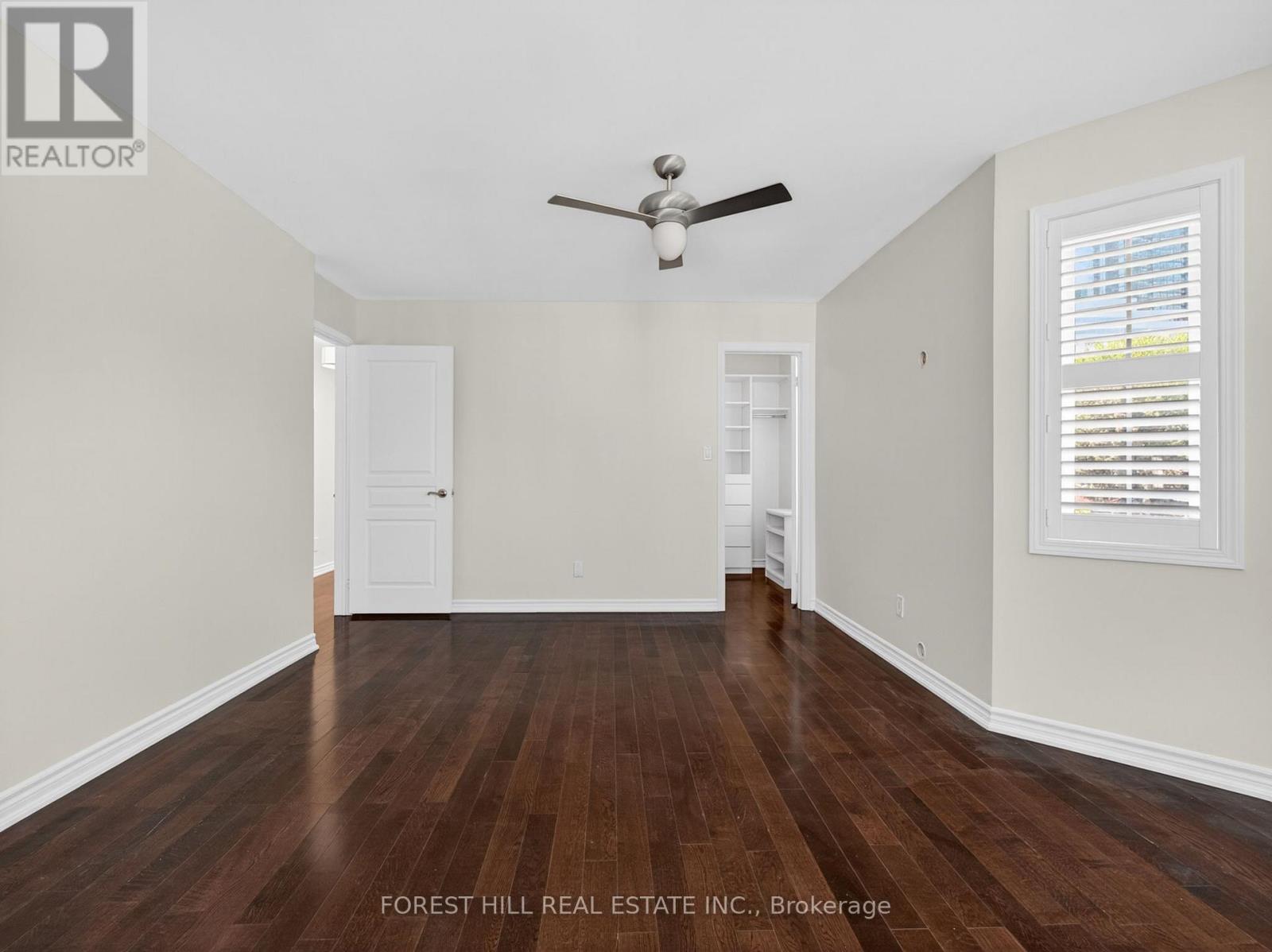 #106 11 EVERSON DRIVE - 32