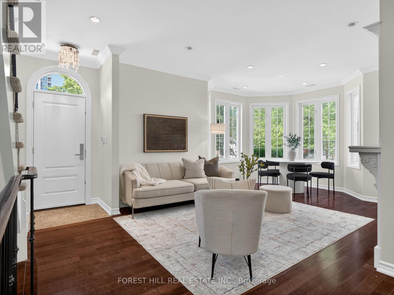 #106 11 EVERSON DRIVE - 4