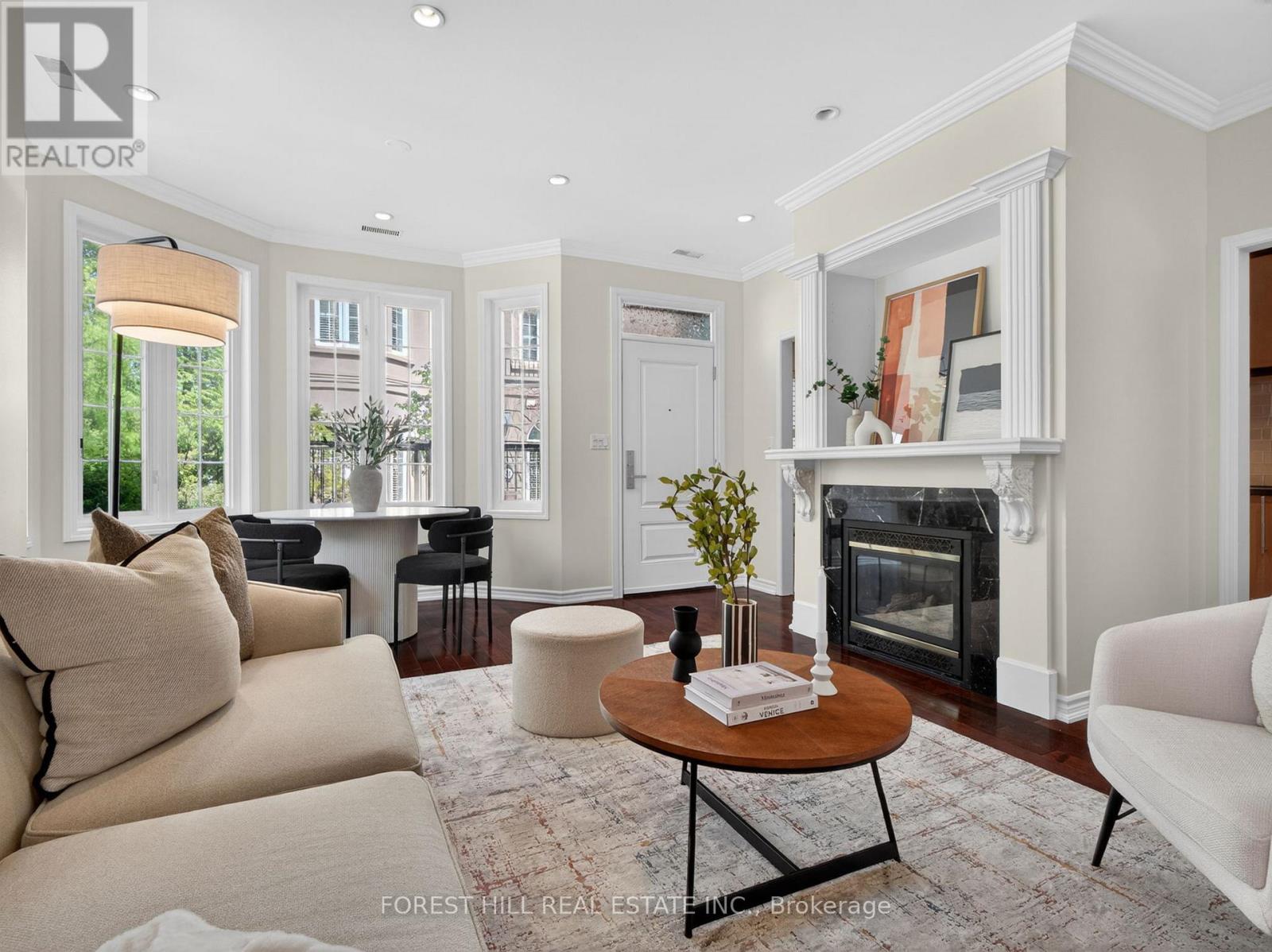 #106 11 EVERSON DRIVE - 8