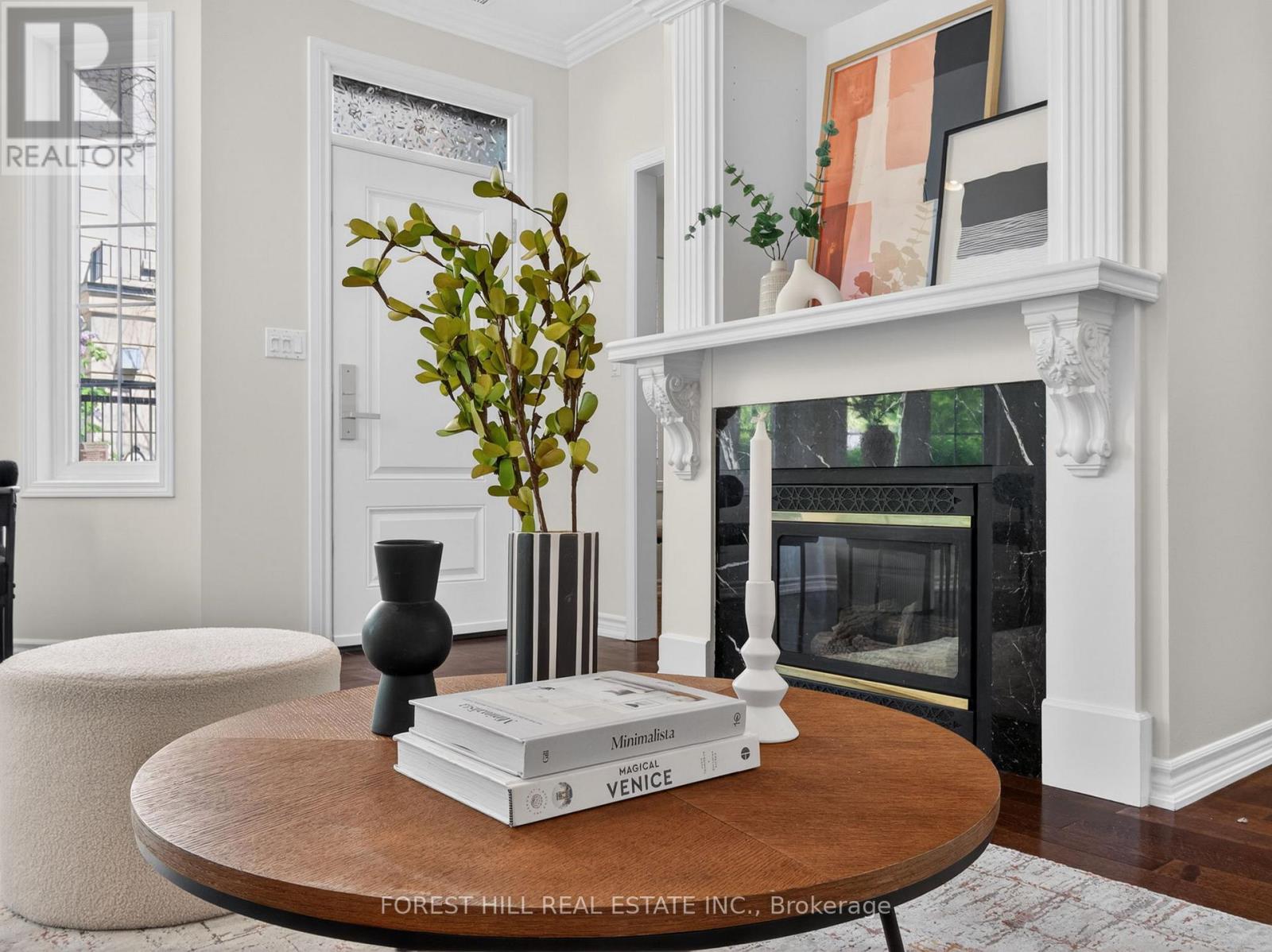 #106 11 EVERSON DRIVE - 9