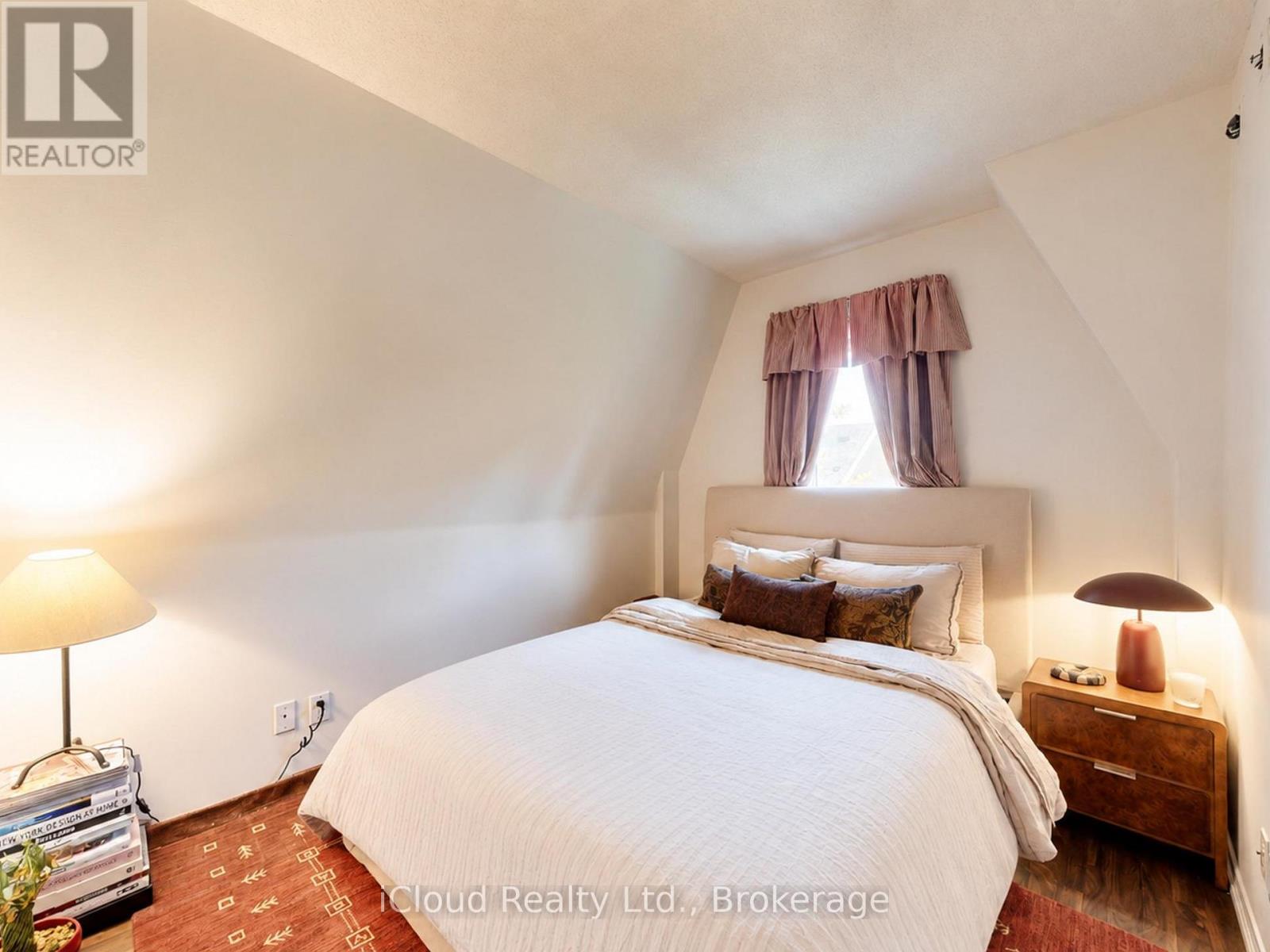 #3015 12 SUDBURY STREET - 17