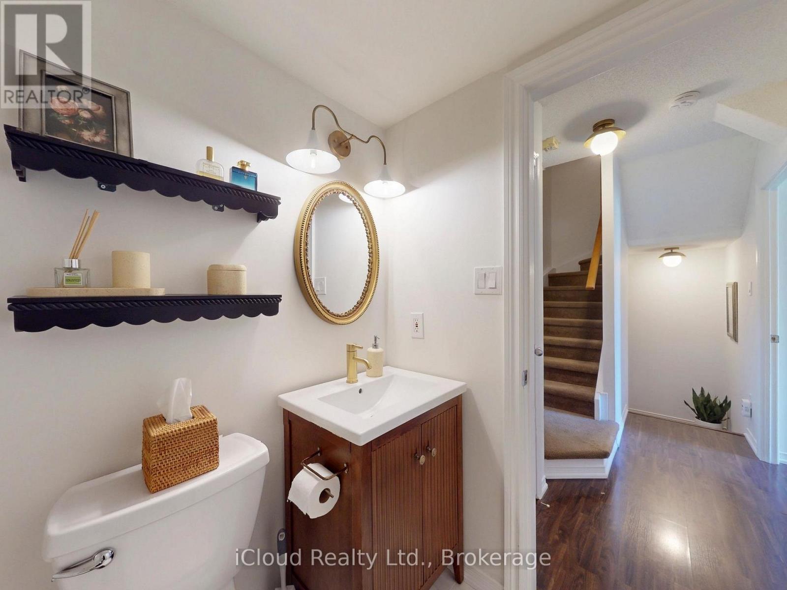 #3015 12 SUDBURY STREET - 24