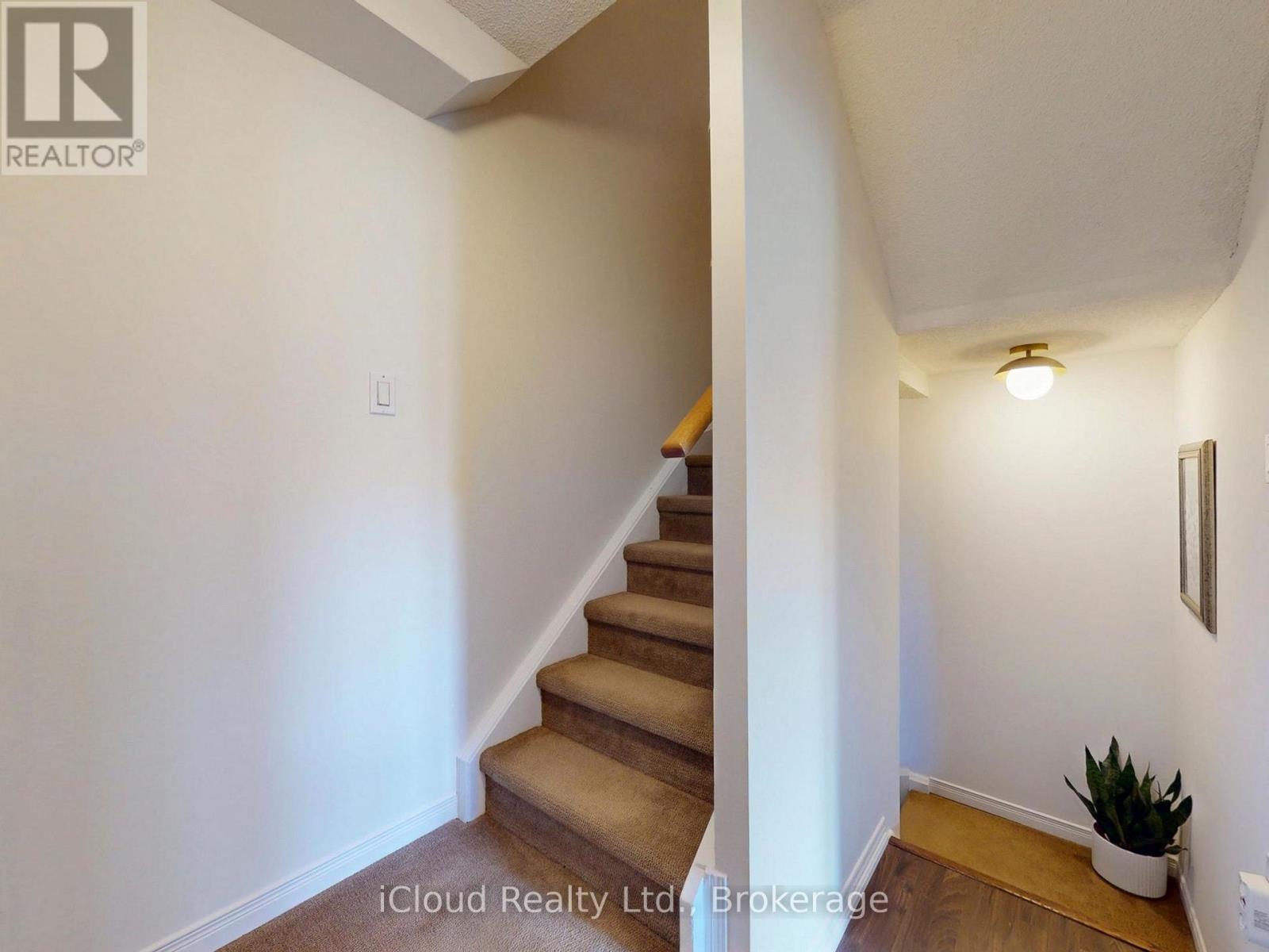 #3015 12 SUDBURY STREET - 26