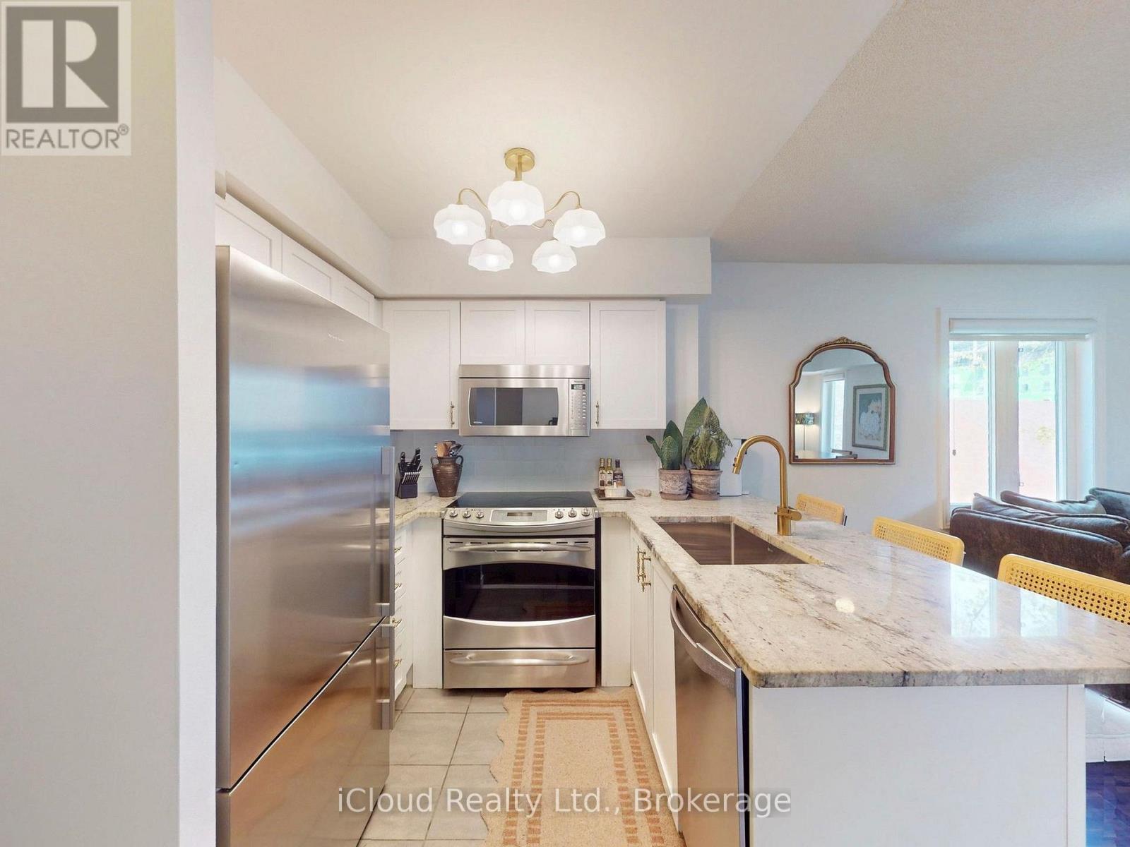 #3015 12 SUDBURY STREET - Image 3