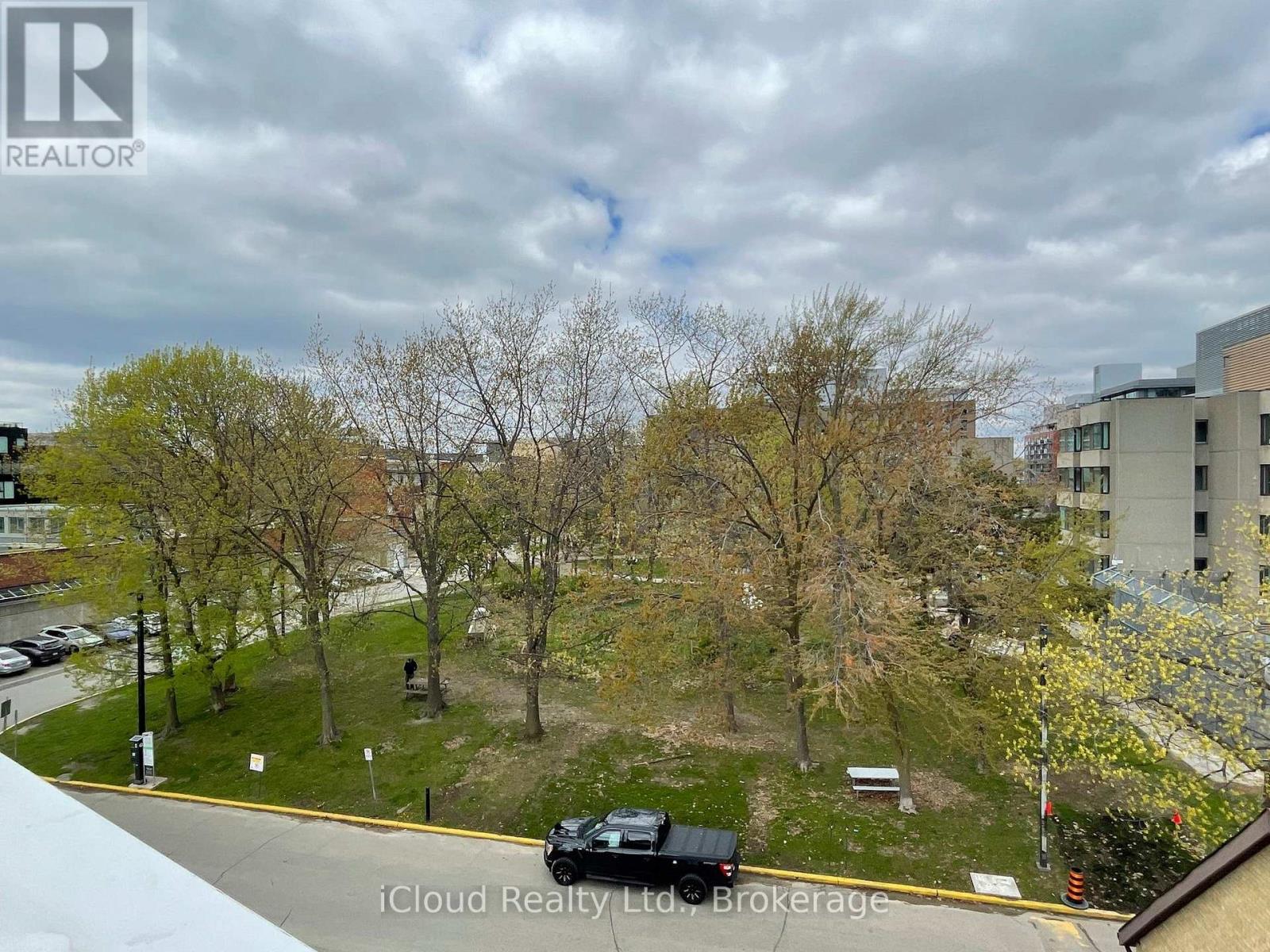 #3015 12 SUDBURY STREET - 31