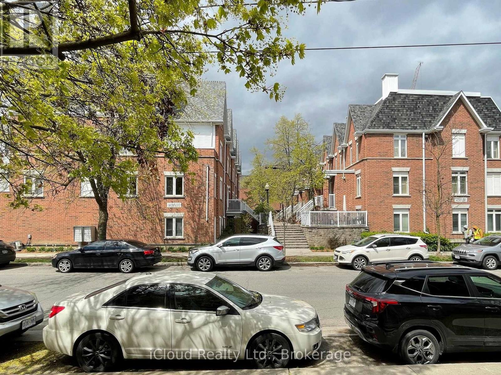 #3015 12 SUDBURY STREET - 40