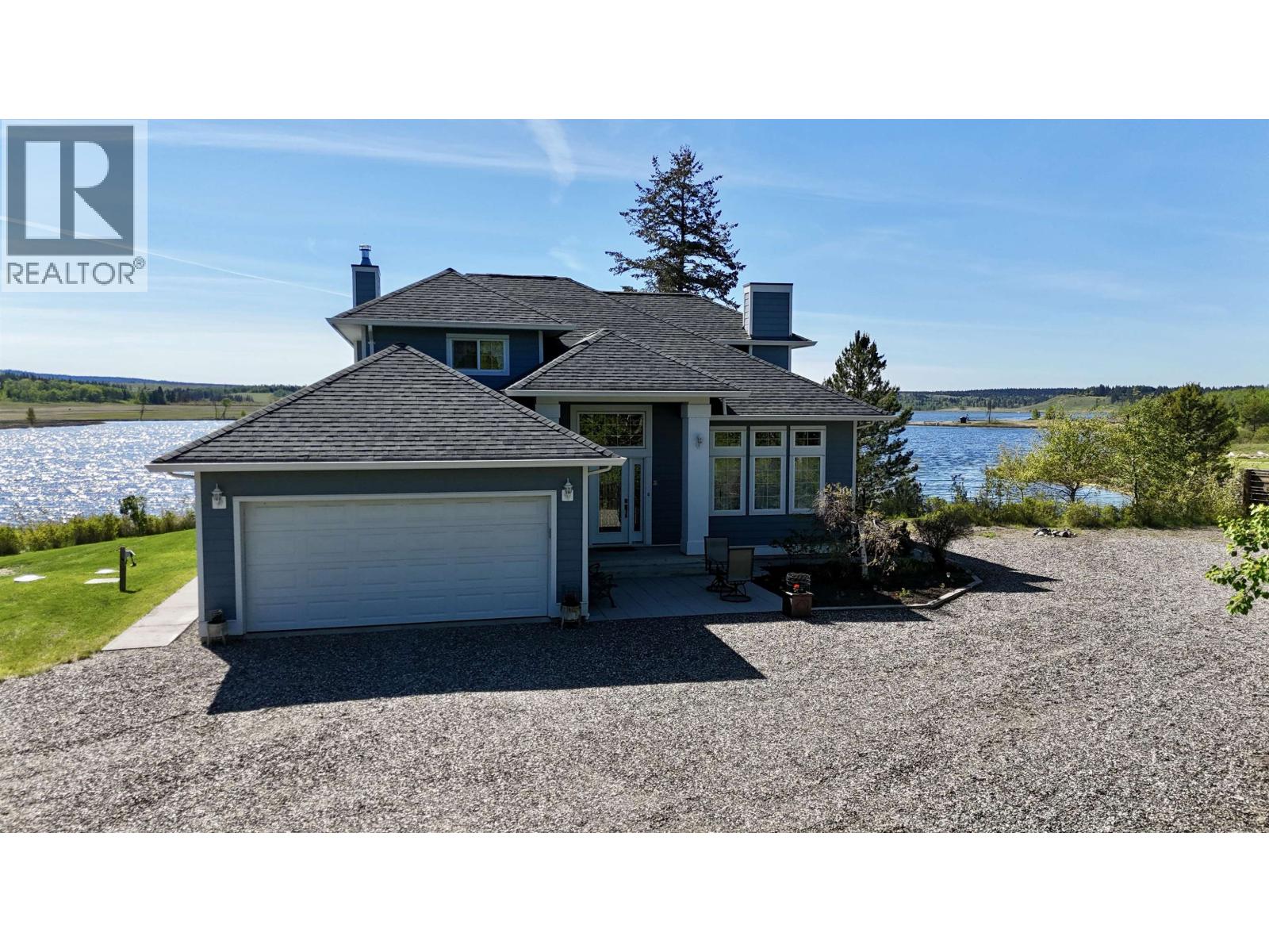 5456 CARLSON ROAD - 23
