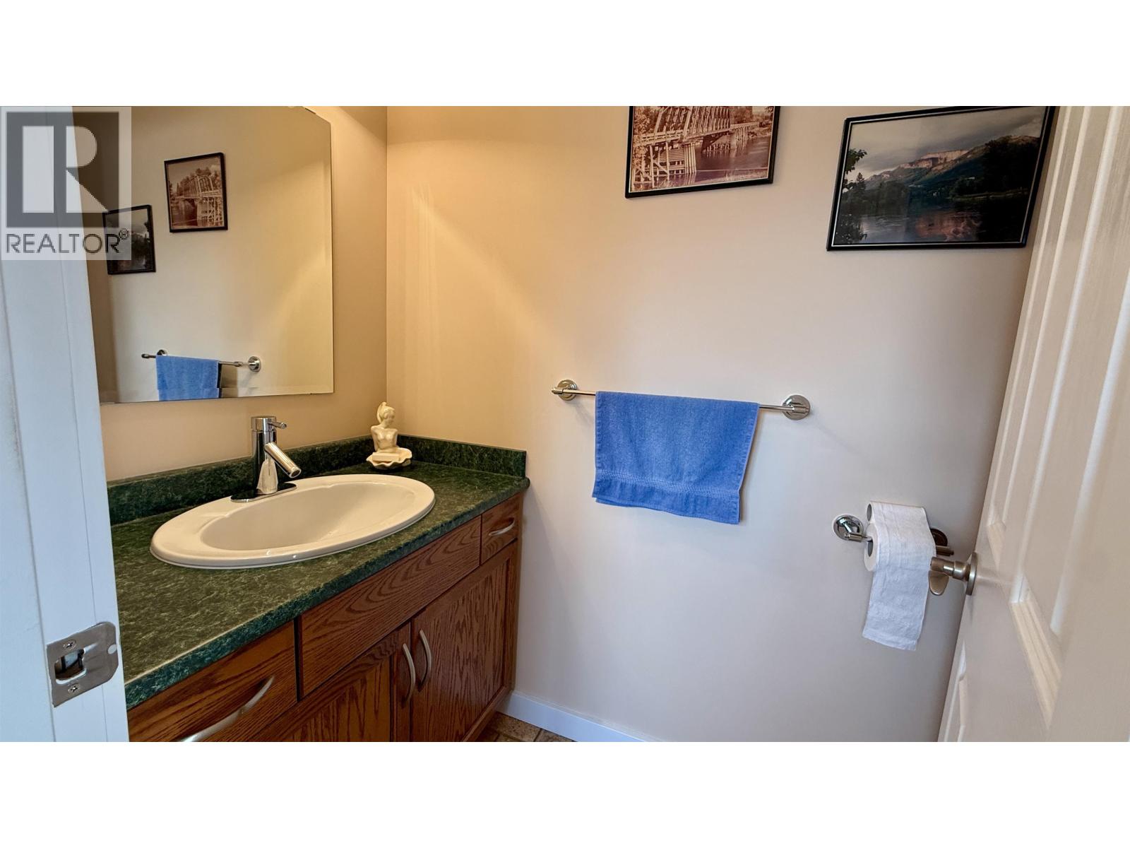 5456 CARLSON ROAD - 12