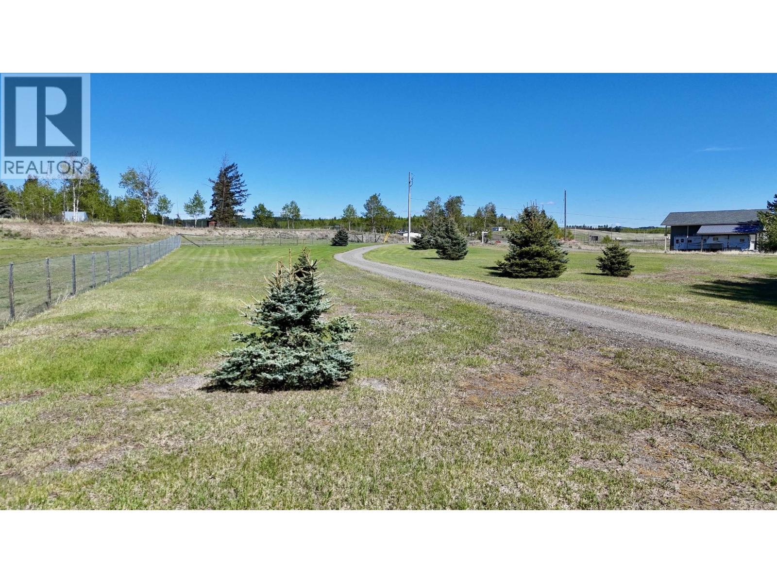 5456 CARLSON ROAD - 26