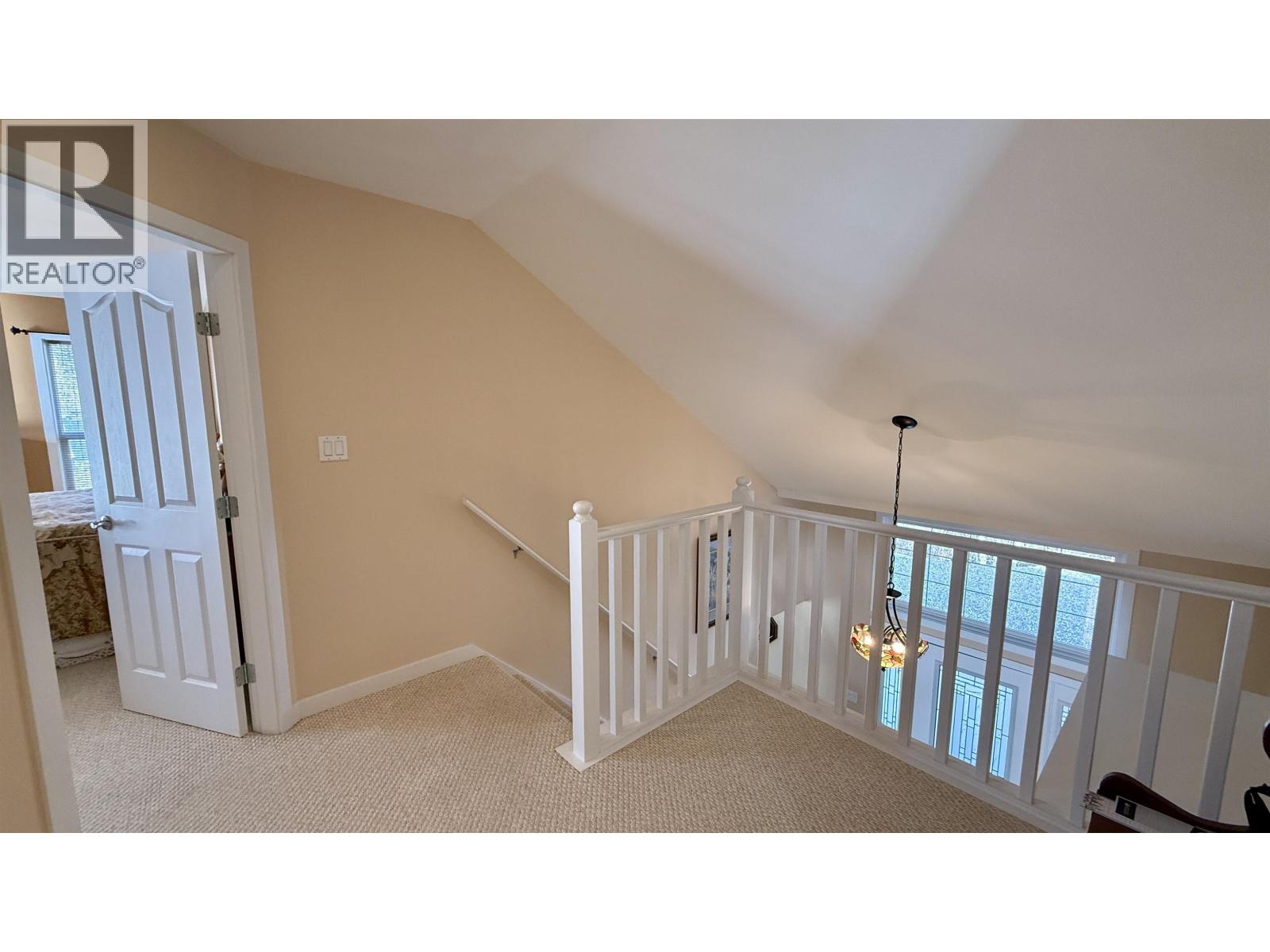 5456 CARLSON ROAD - 17