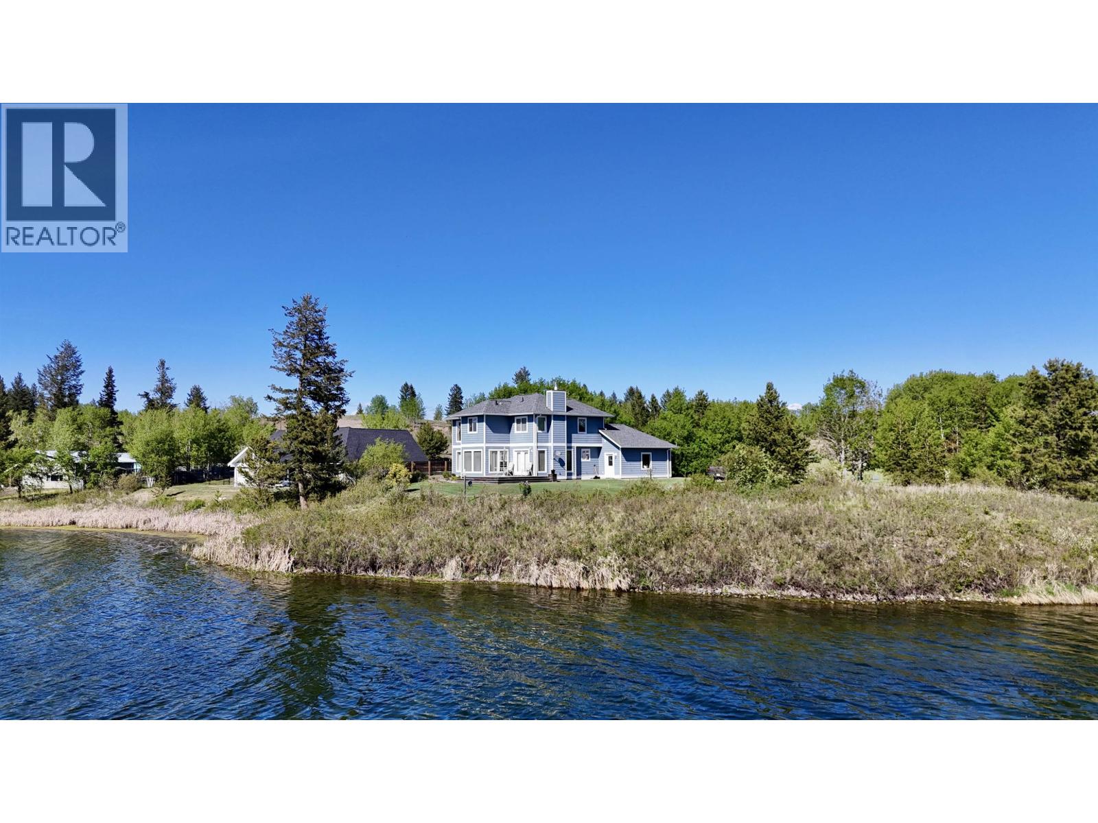 5456 CARLSON ROAD - 2