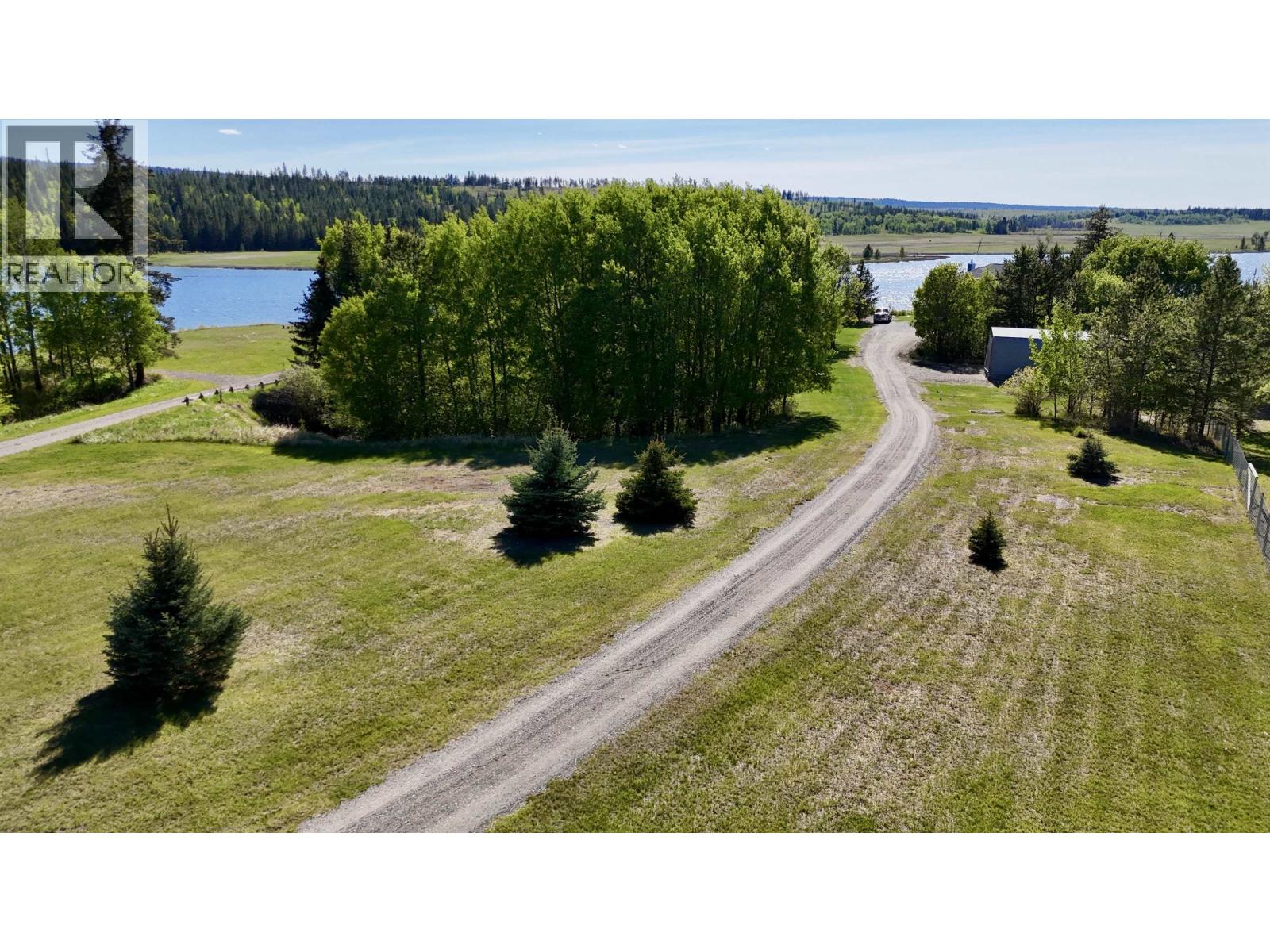 5456 CARLSON ROAD - 24
