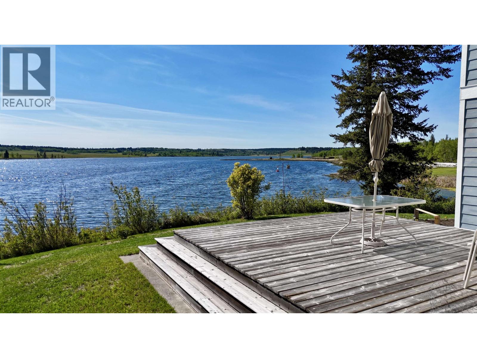 5456 CARLSON ROAD - 3