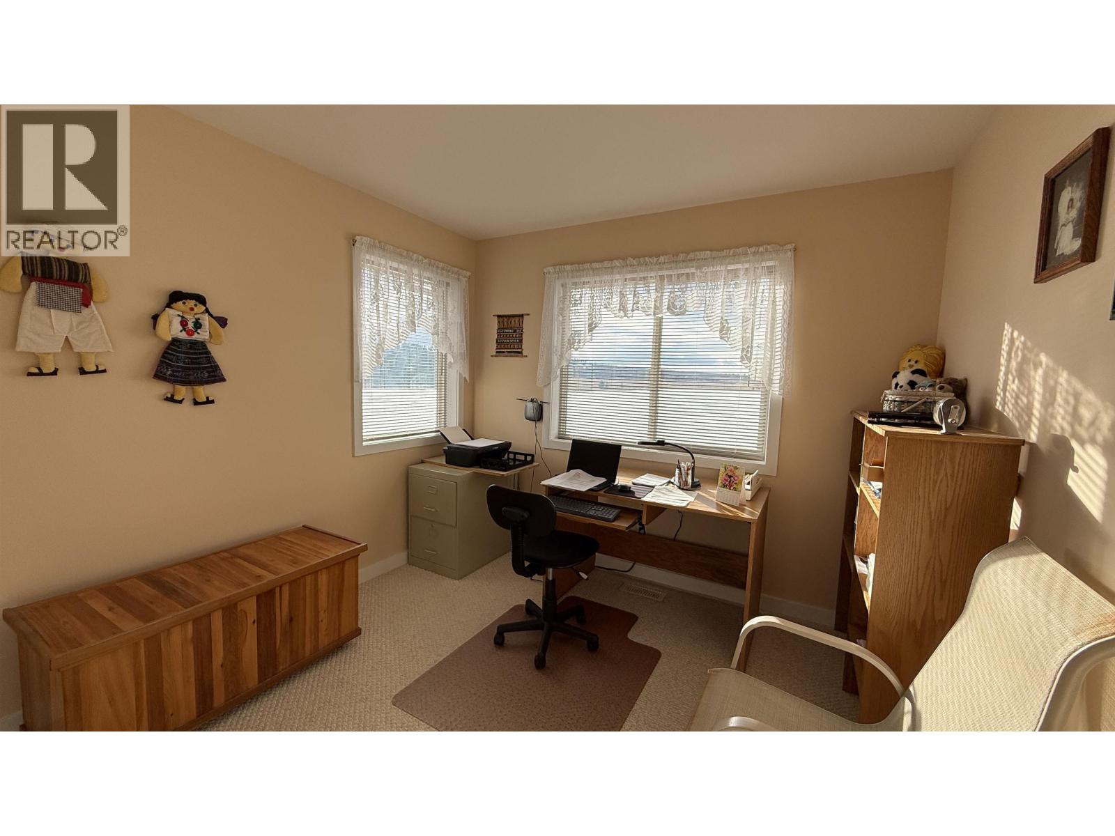 5456 CARLSON ROAD - 20
