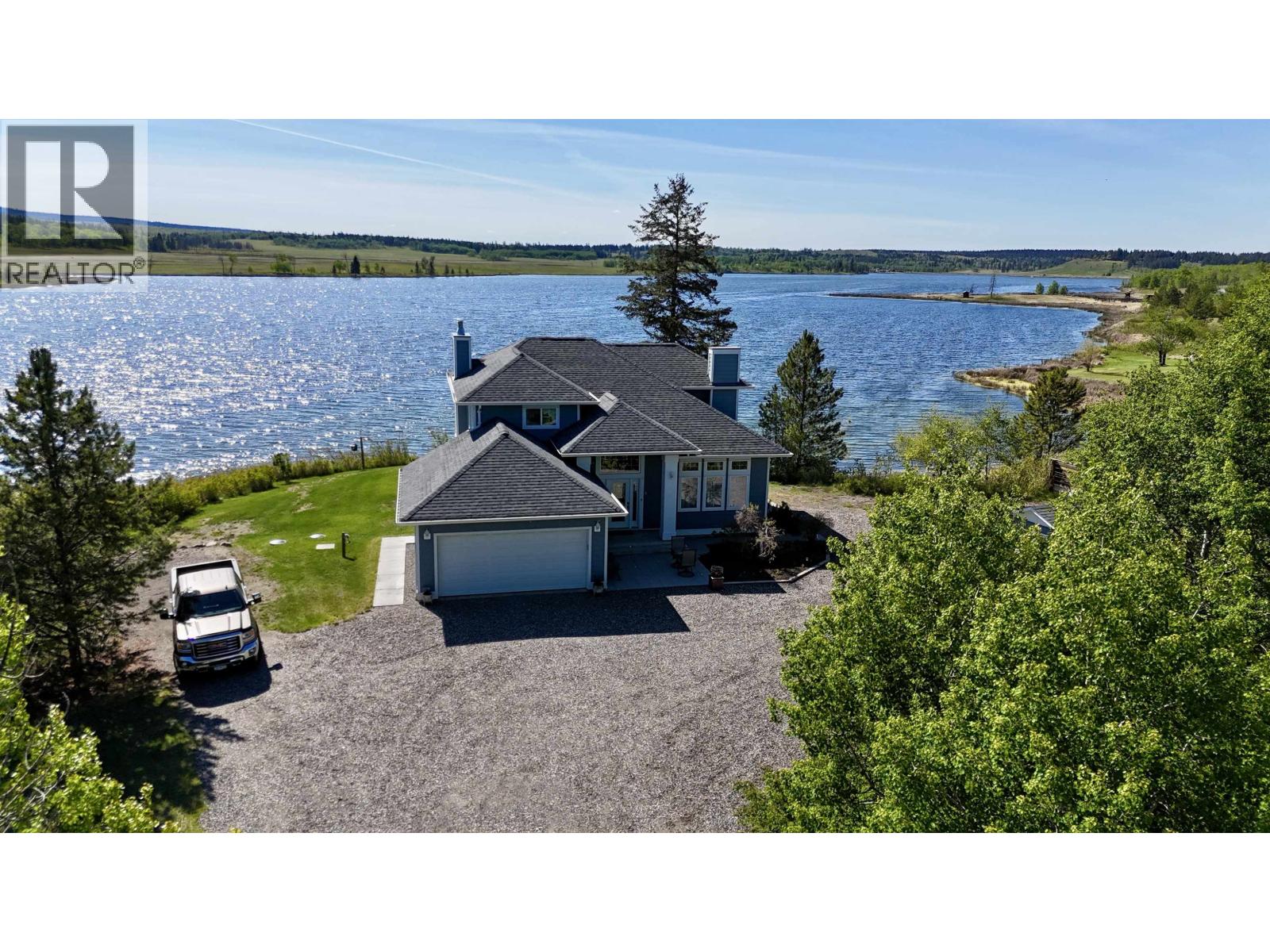 5456 CARLSON ROAD - 1