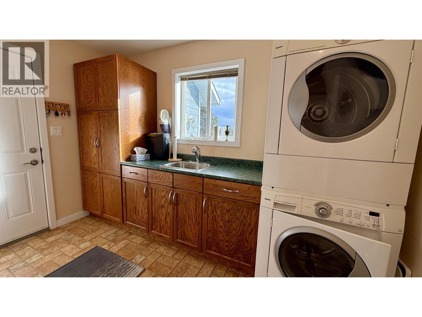 5456 CARLSON ROAD - 11