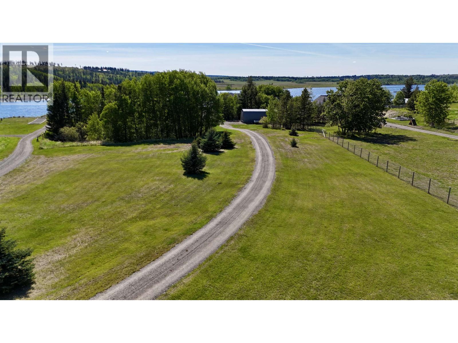 5456 CARLSON ROAD - 25